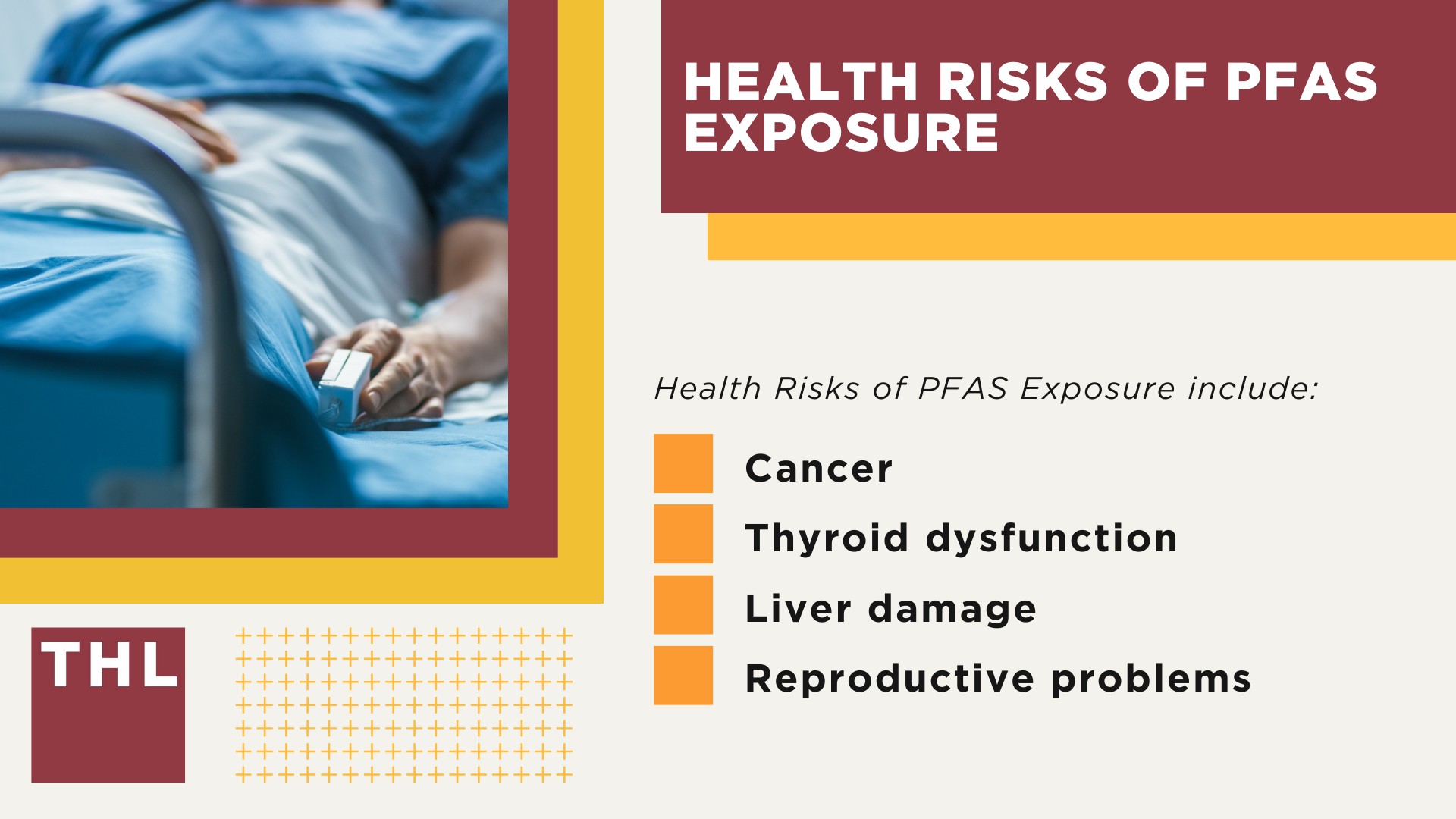Travis Air Force Base_ PFAS Detected at Dangerous Levels; Who May Be Exposed to PFAS Contamination at Travis Air Force Base; PFAS Chemicals_ What are They and Why are They Dangerous; Health Risks of PFAS Exposure