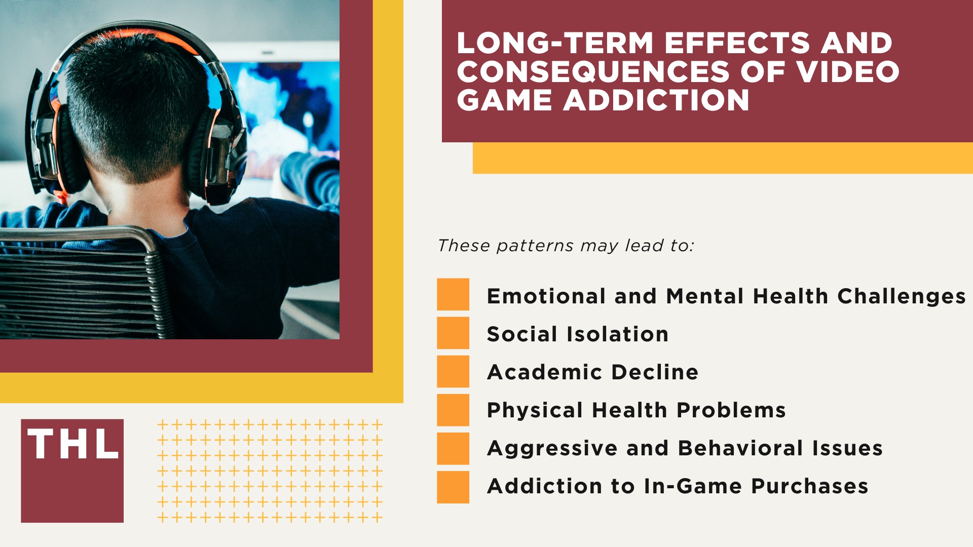 The Roblox Addiction Lawsuit_ A Broader Legal Investigation into Gaming Industry Practices; The Basis of Legal Claims Against Roblox Corporation; Excessive Gaming and the Responsibility of Gaming Companies; Health Effects of Video Game Addiction; Mental Health Effects of Video Game Addiction; Physical Health Effects of Video Game Addiction; Long-Term Effects and Consequences of Video Game Addiction