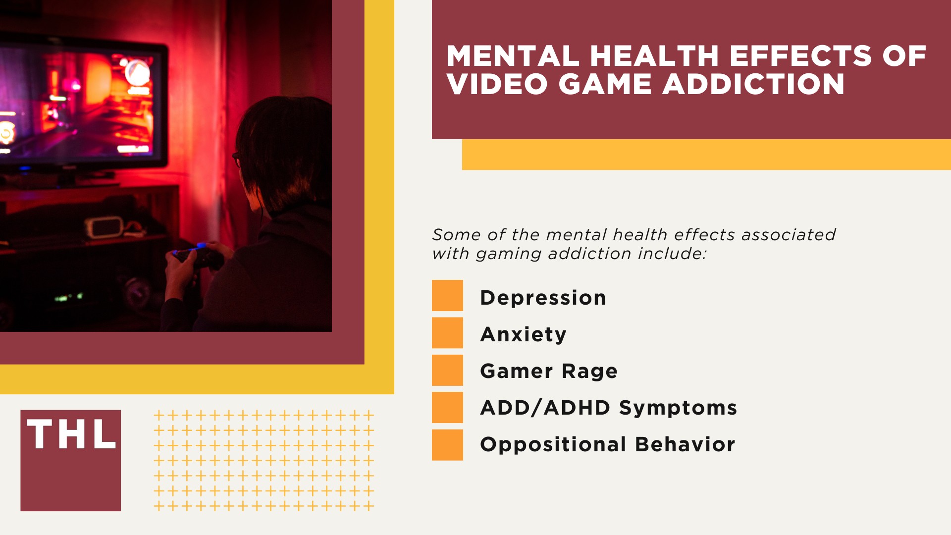 The Roblox Addiction Lawsuit_ A Broader Legal Investigation into Gaming Industry Practices; The Basis of Legal Claims Against Roblox Corporation; Excessive Gaming and the Responsibility of Gaming Companies; Health Effects of Video Game Addiction; Mental Health Effects of Video Game Addiction; Mental Health Effects of Video Game Addiction (1)
