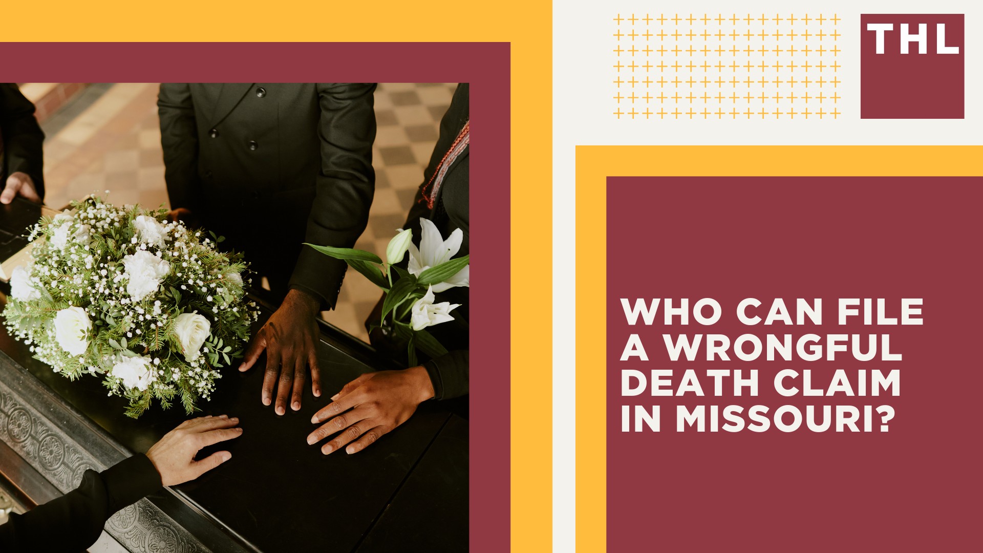 Meet Our St. Louis Pedestrian Accident Lawyers; What To Do After a Pedestrian Crash in St. Louis; Gathering Evidence for a Pedestrian Accident Case; Damages in a Pedestrian Accident Claim; Who Can File a Wrongful Death Claim in Missouri