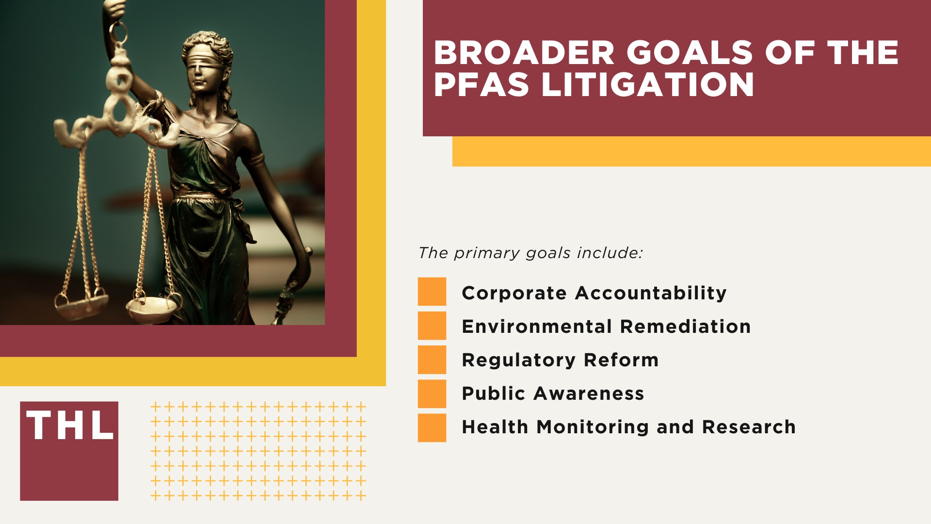 PFAS Contamination Detected at Dangerous Levels in Patrick AFB Groundwater; PFAS Levels Detected at Patrick AFB; PFAS Contamination Detected at Dangerous Levels in Patrick AFB Groundwater; PFAS Levels Detected at Patrick AFB; What Are PFAS Chemicals and What Makes Them Dangerous?; An Overview of the PFAS Litigation; Key Defendants in PFAS Lawsuits; Broader Goals of the PFAS Litigation