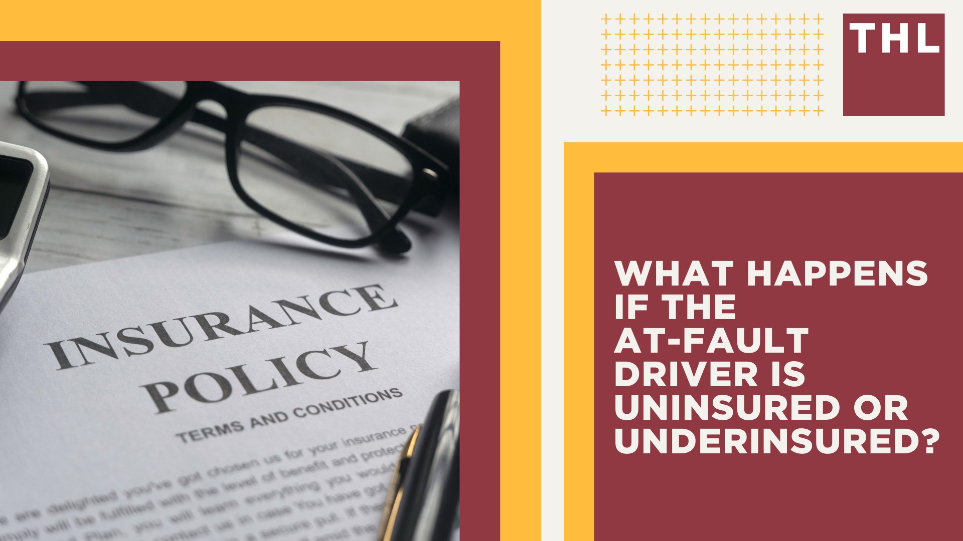How Lost Wages Are Calculated in a Car Accident Case; Proving Lost Wages in a Car Accident Claim; Common Challenges You Might Encounter in Your Lost Wages Claim; How To Secure Compensation for Your Lost Wages; How an At-Fault Driver Insurance Company Will Handle Your Lost Income Claim; What Happens If the At-Fault Driver Is Uninsured or Underinsured