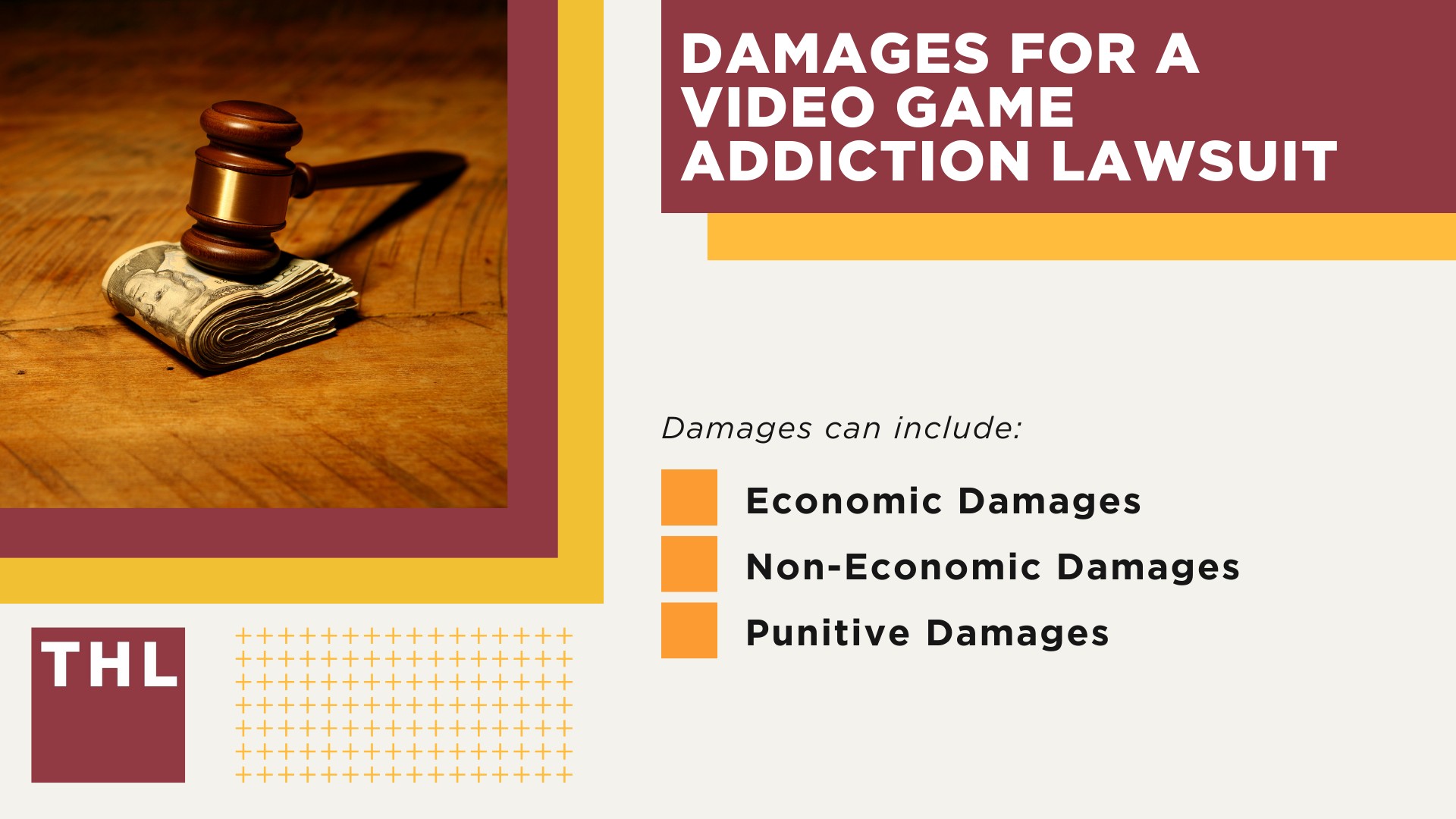Counter-Strike Global Operations (CSGO) Lawsuit for Addiction [2025 Update]; The Basis of Legal Claims Against Valve Corporation and Other Gaming Companies; Excessive Gaming and the Responsibilities of Gaming Companies; Health Effects of Video Game Addiction; Physical Health Effects; Long-Term Effects and Consequences; Do You Qualify For The Counter-Strike Global Operations Lawsuit; Gathering Evidence For A Video Game Addiction Lawsuit; Damages For a Video Game Addiction Lawsuit