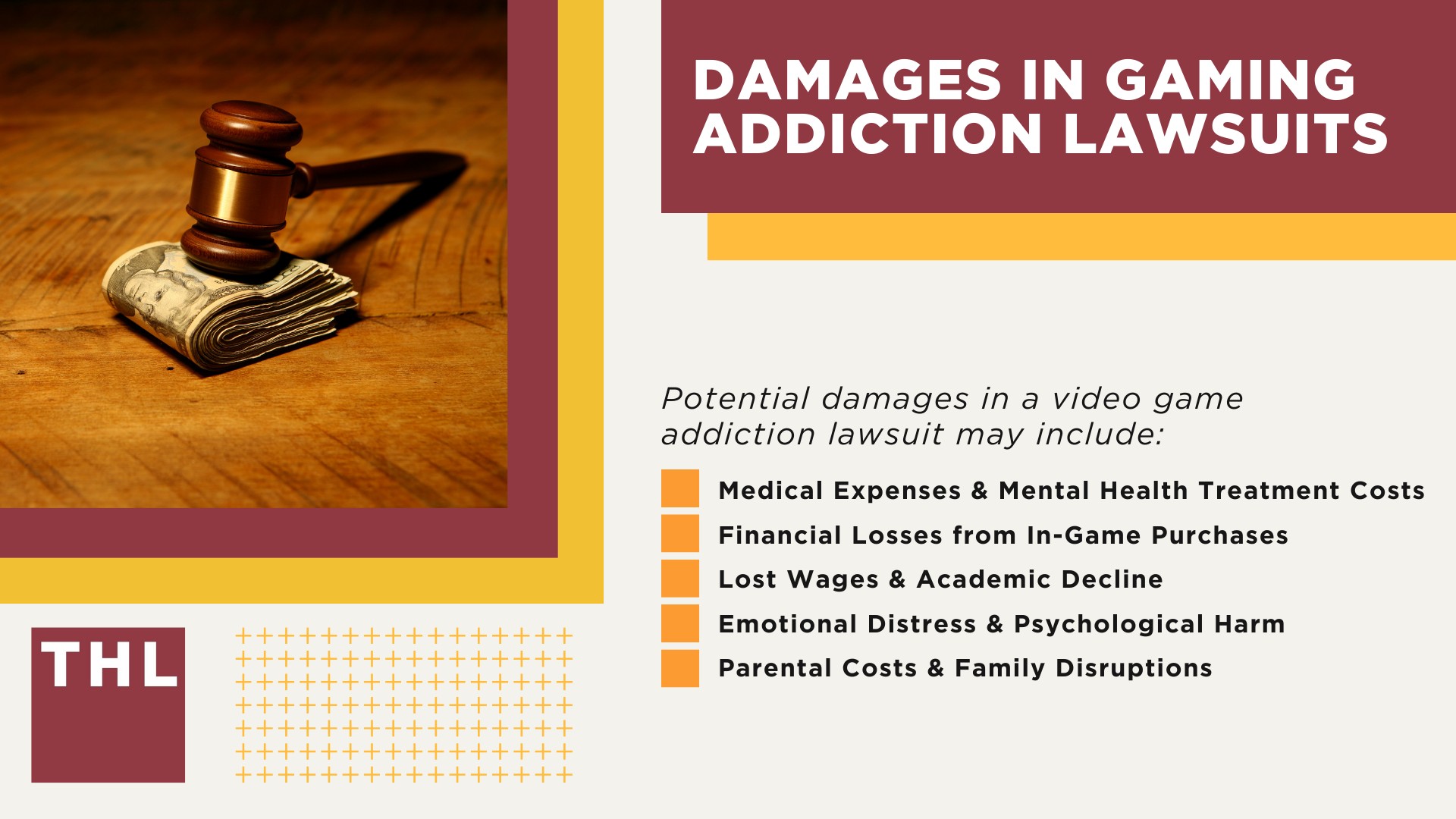 About the New Depo-Provera Lawsuit for Brain Tumor Diagnoses; Projected Depo Provera Settlements; Depo-Provera Linked to Increased Risk of Developing Brain Tumors; Severe Health Issues Associated with Brain and Spinal Cord Tumors; Do You Qualify for the Depo Shot Lawsuit; Gathering Evidence for a Depo Provera Lawsuit; Damages in Gaming Addiction Lawsuits