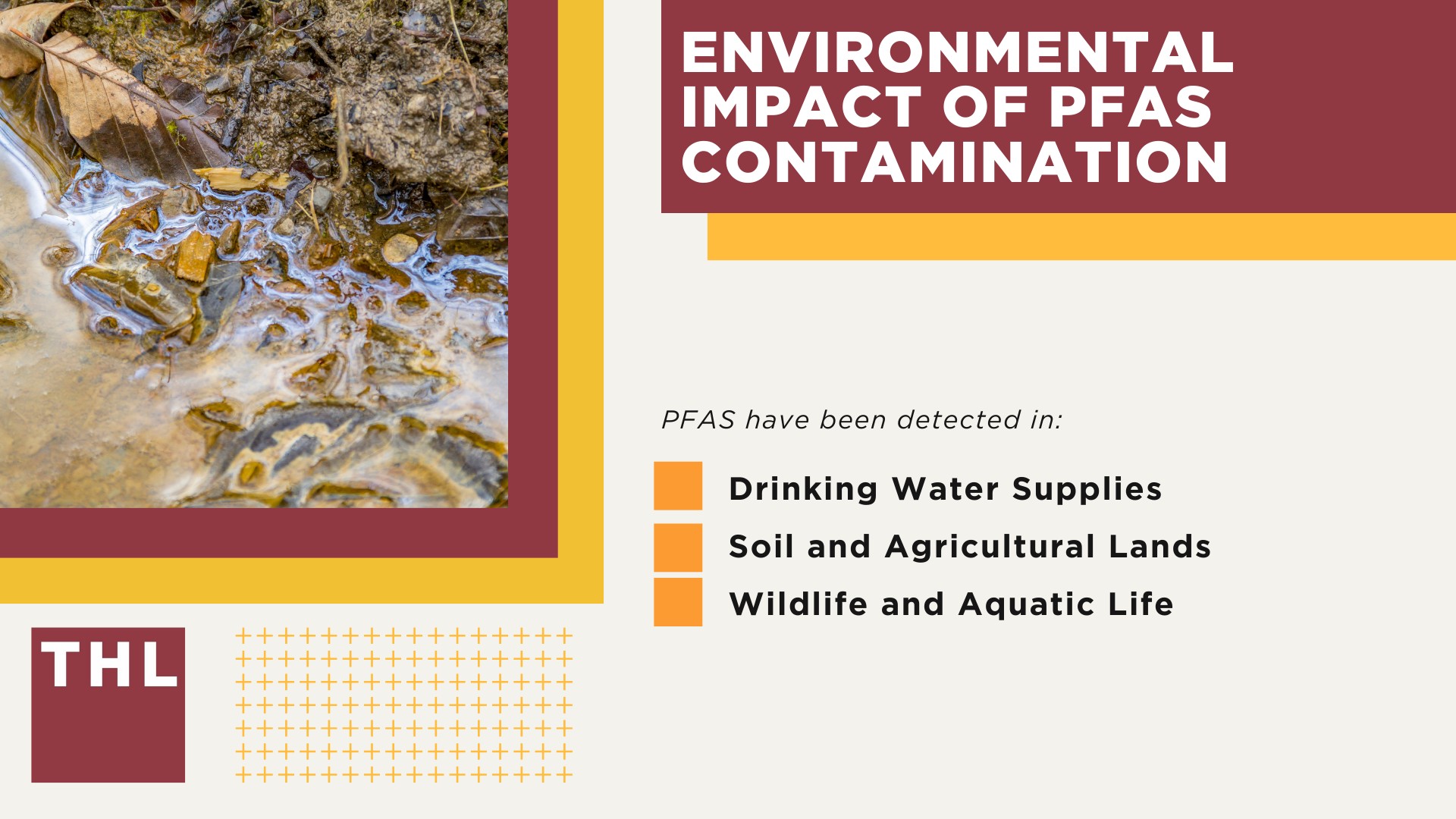 PFAS Chemicals at Dangerous Levels at Holloman Air Force Base; PFAS Levels Detected at Holloman AFB; Health Risks of PFAS Contamination; Impacted Populations at Holloman AFB; Addressing PFAS Contamination at Holloman AFB; What Are PFAS Chemicals and Why Are They Dangerous; Environmental Impact of PFAS Contamination