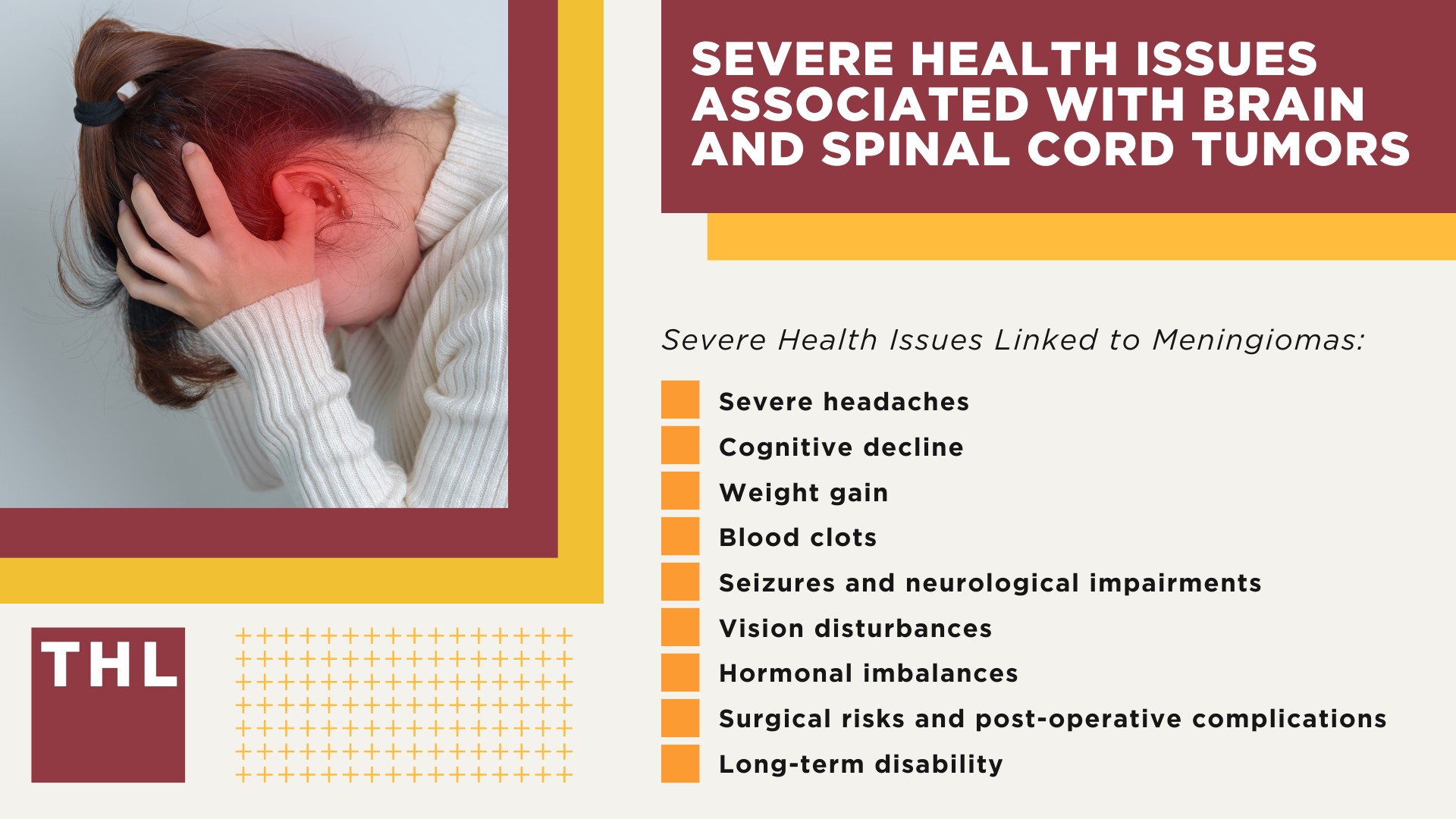About the New Depo-Provera Lawsuit for Brain Tumor Diagnoses; Projected Depo Provera Settlements; Depo-Provera Linked to Increased Risk of Developing Brain Tumors; Severe Health Issues Associated with Brain and Spinal Cord Tumors
