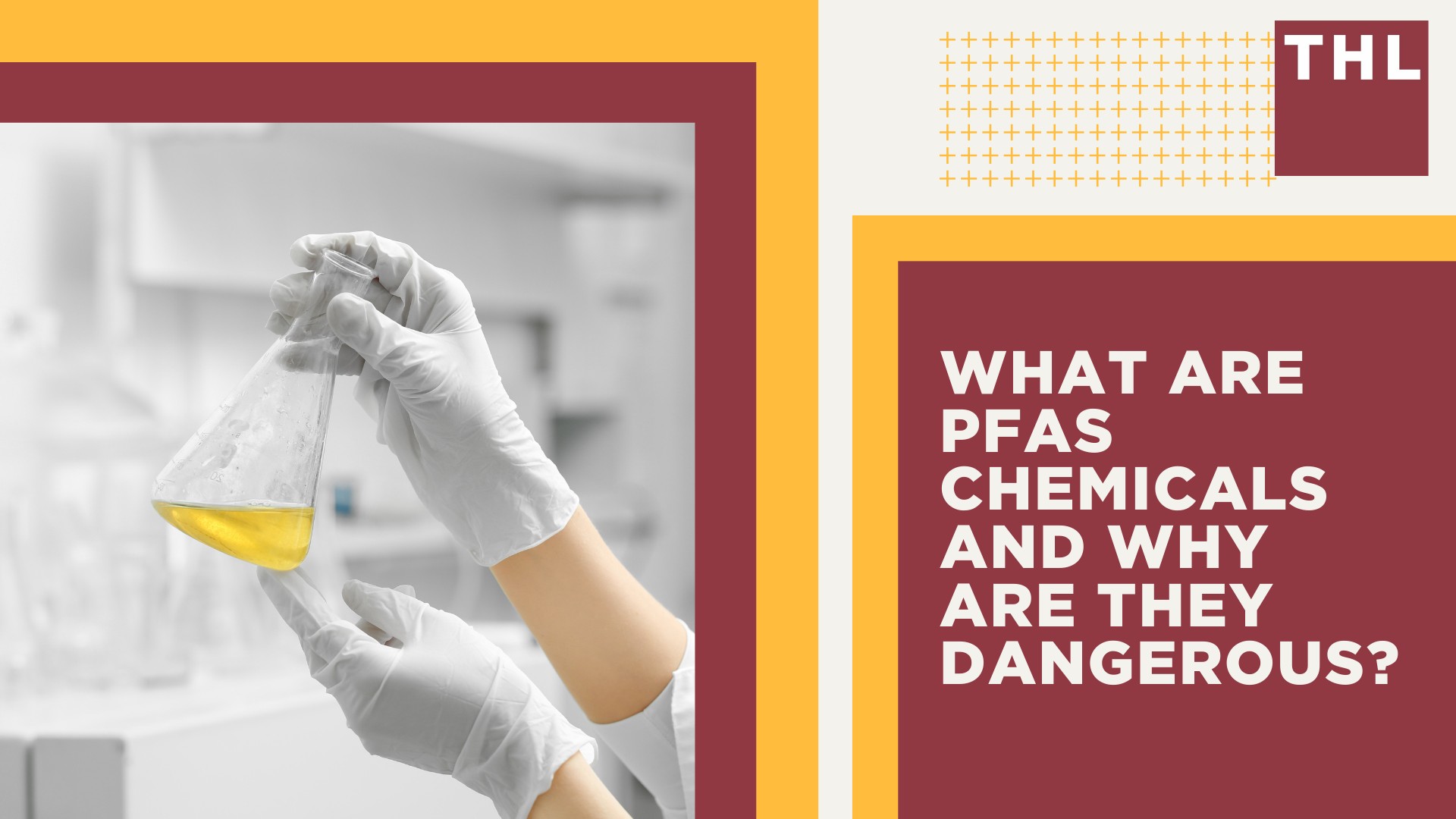 PFAS Chemicals at Dangerous Levels at Holloman Air Force Base; PFAS Levels Detected at Holloman AFB; Health Risks of PFAS Contamination; Impacted Populations at Holloman AFB; Addressing PFAS Contamination at Holloman AFB; What Are PFAS Chemicals and Why Are They Dangerous