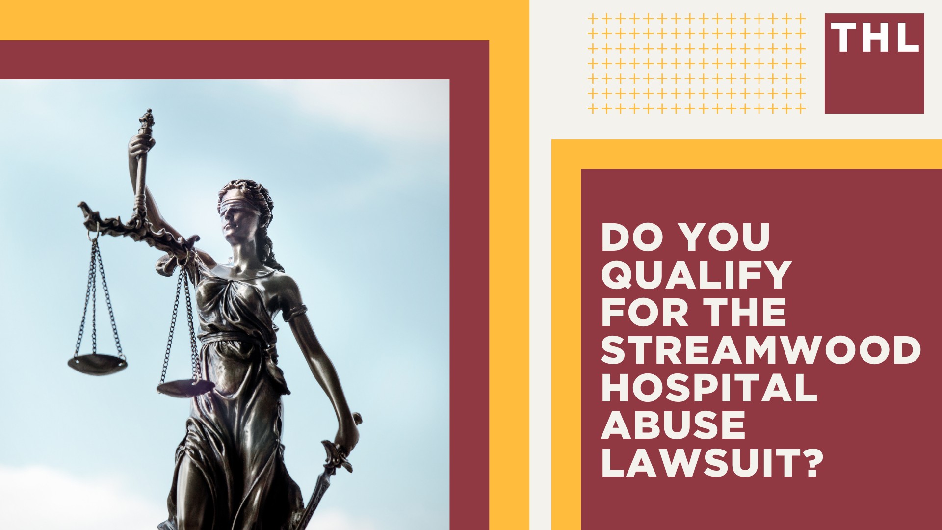 An Overview of the Streamwood Hospital Abuse Lawsuit; Gathering Evidence for the Streamwood Behavioral Health Hospital Lawsuit; Damages in UHS Abuse Lawsuits; Universal Health Services_ Facing Countless Lawsuits Involving Multiple Psychiatric Hospitals; Patterns of Abuse at UHS Facilities; Do You Qualify for the Streamwood Hospital Abuse Lawsuit