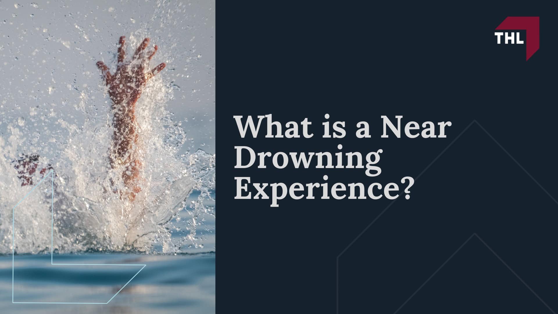 Meet Our Team of Experienced Drowning Accident Lawyers; Our Founder Tor Hoerman; Common Injuries Suffered by ATV Accident Victims; How Much Does it Cost to Hire a Drowning Accident Lawyer from THL; The Legal Process for a Drowning Accident Lawsuit in Missouri; Gathering Evidence for a Drowning Accident Claim; Damages in Drowning Lawsuits; Common Causes and Types of Negligent Drowning Accidents; Common Injuries Suffered by ATV Accident Victims (2)