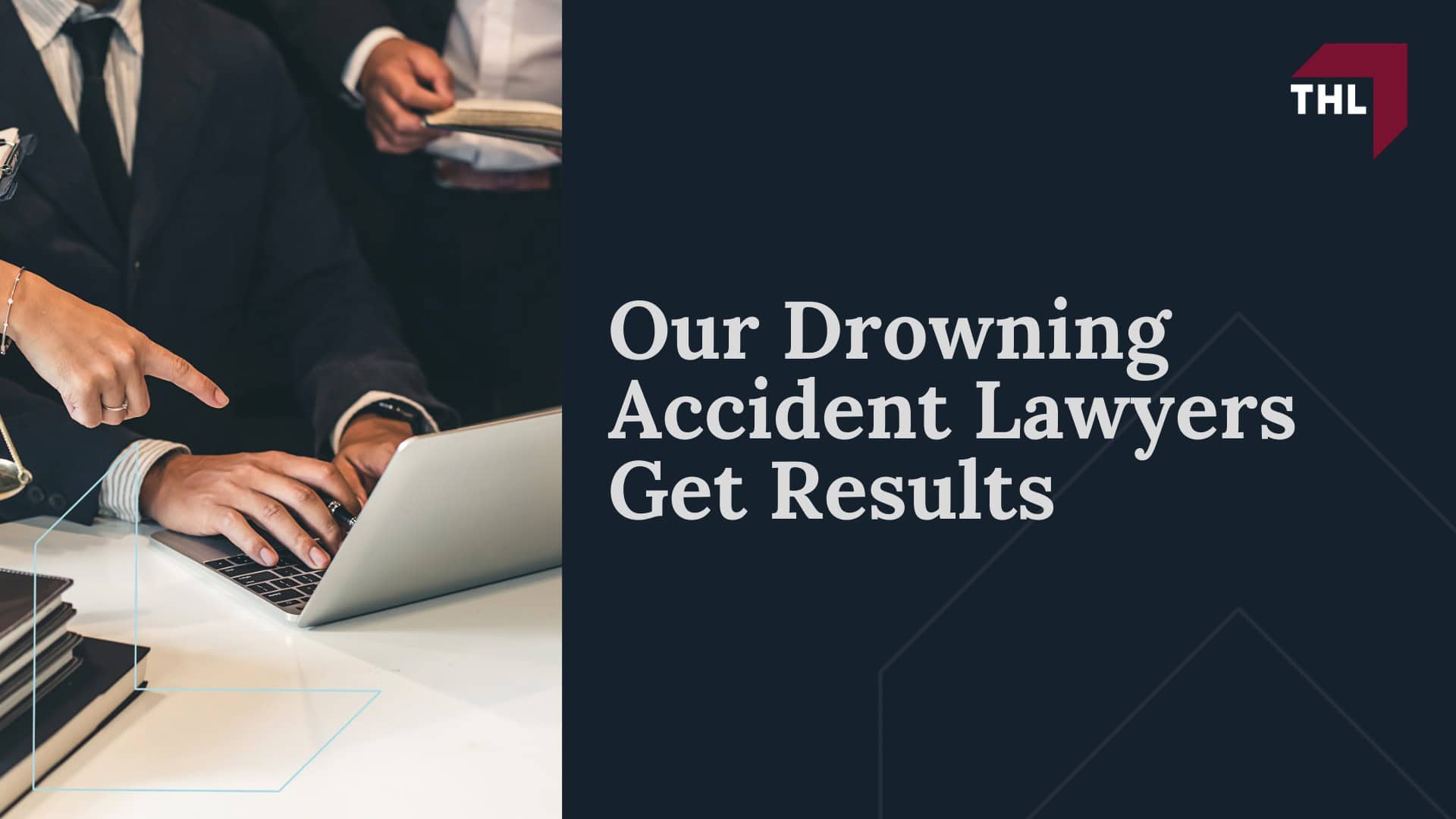 Meet Our Team of Experienced Drowning Accident Lawyers; Our Founder Tor Hoerman; Common Injuries Suffered by ATV Accident Victims