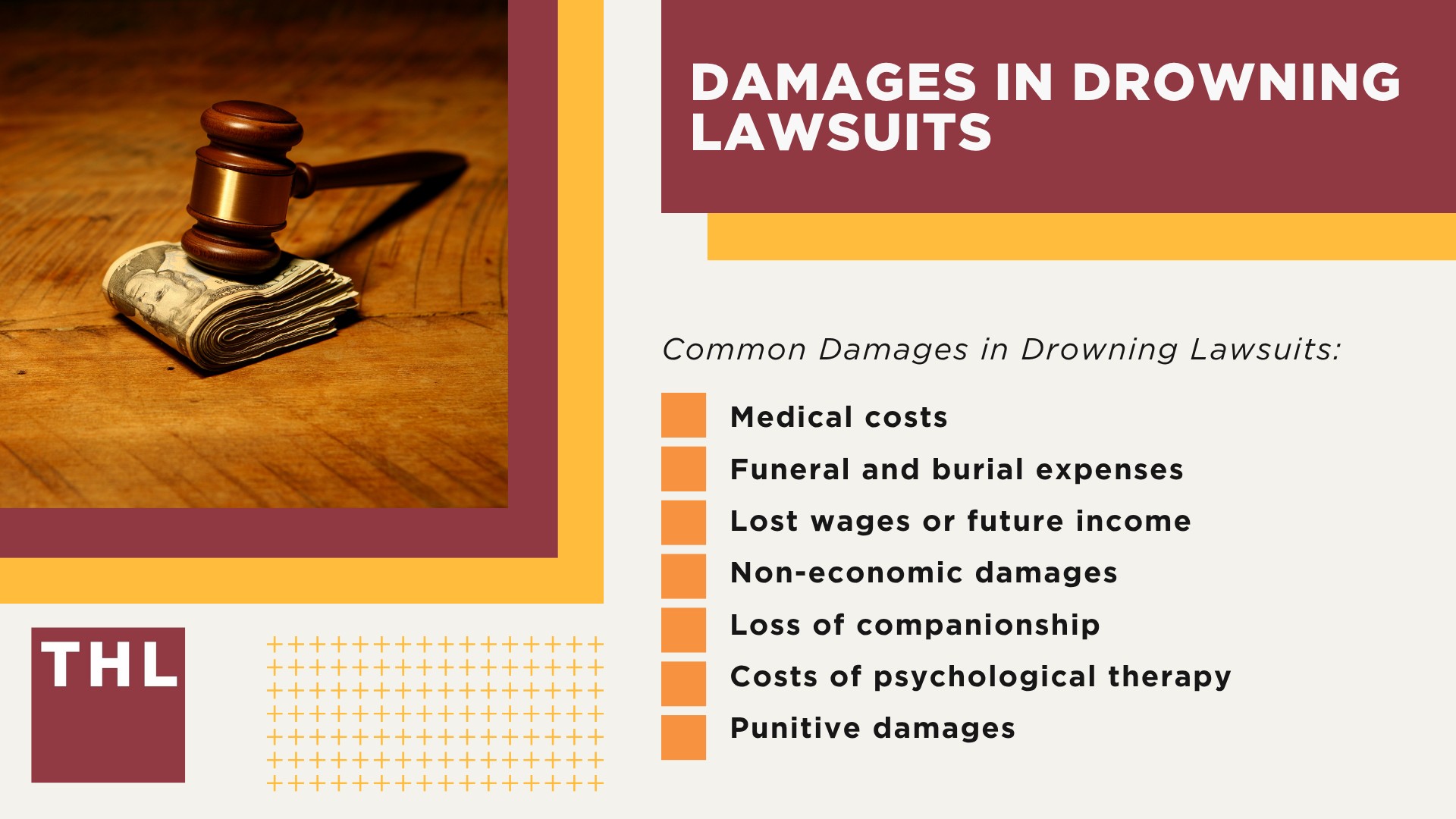 Meet Our Team of Experienced Drowning Accident Lawyers; Our Founder and Experienced Personal Injury Attorney_ Tor Hoerman; The Legal Process for a Drowning Accident Lawsuit in Missouri; Gathering Evidence for a Drowning Accident Claim; Damages in Drowning Lawsuits