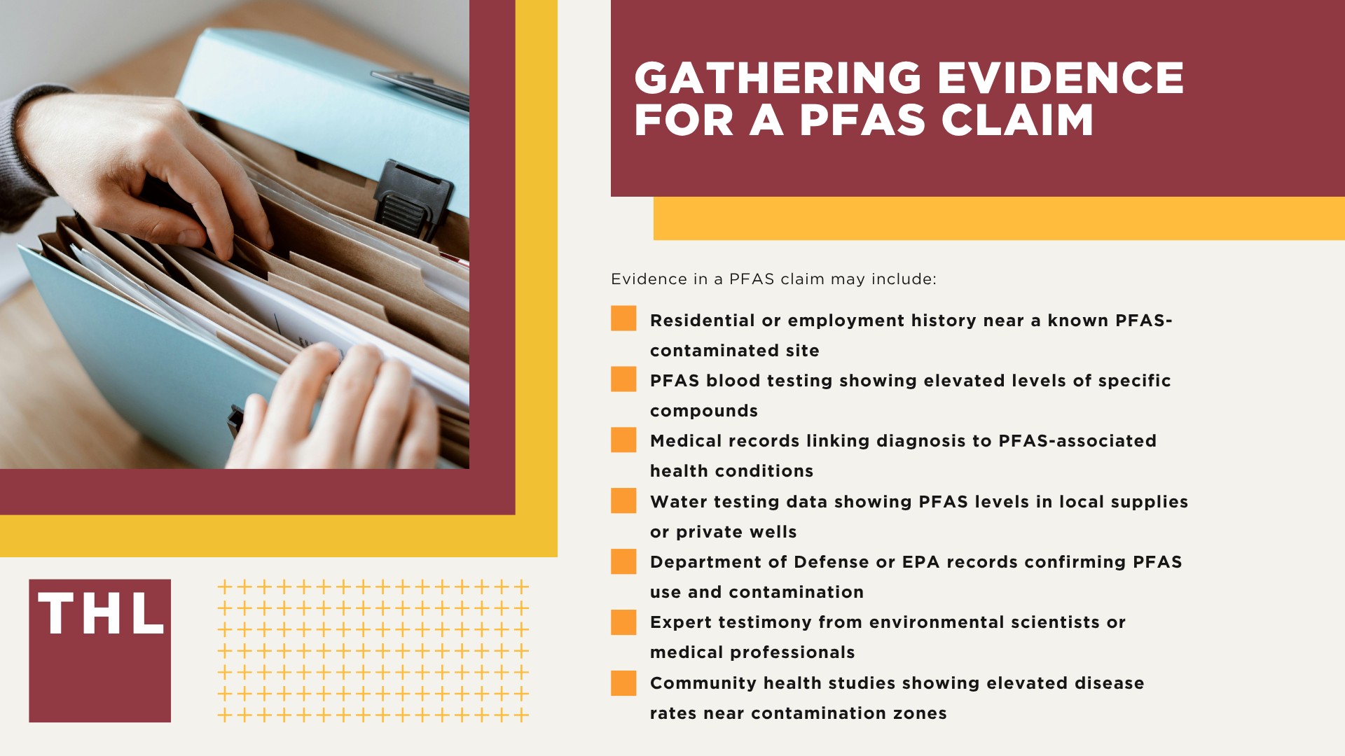 Dangerous Levels of PFAS Contamination Found at Joint Forces Training Base Los Alamitos; Impacted Populations at Joint Forces Training Base Los Alamitos; What Are PFAS Chemicals and Why Are They Dangerous; Health Risks Associated with PFAS Contamination; Do You Qualify For the Joint Forces Training Base Los Alamitos PFAS Lawsuit; Gathering Evidence for a PFAS Claim
