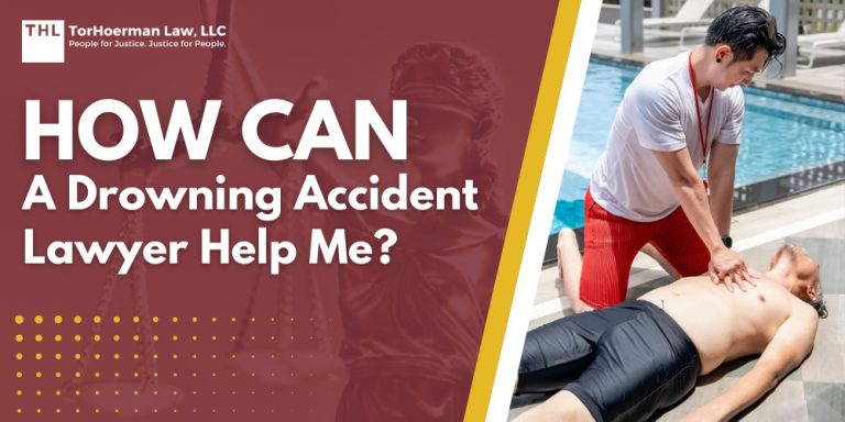 How Can a Drowning Accident Lawyer Help Me