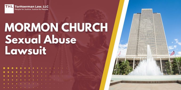 Mormon Church Sexual Abuse Lawsuit; purpose of the image(opens in a new tab). Leave empty if the image is purely decorative; The Impact of Sexual Abuse on Survivors; Resources for Survivors of Sexual Abuse in the Mormon Church; Do You Qualify for the Mormon Church Sexual Abuse Lawsuit; Gathering Evidence for Mormon Church Sex Abuse Cases; Damages in Sexual Abuse Claims; TorHoerman Law_ Investigating the Mormon Church Sexual Abuse Lawsuits
