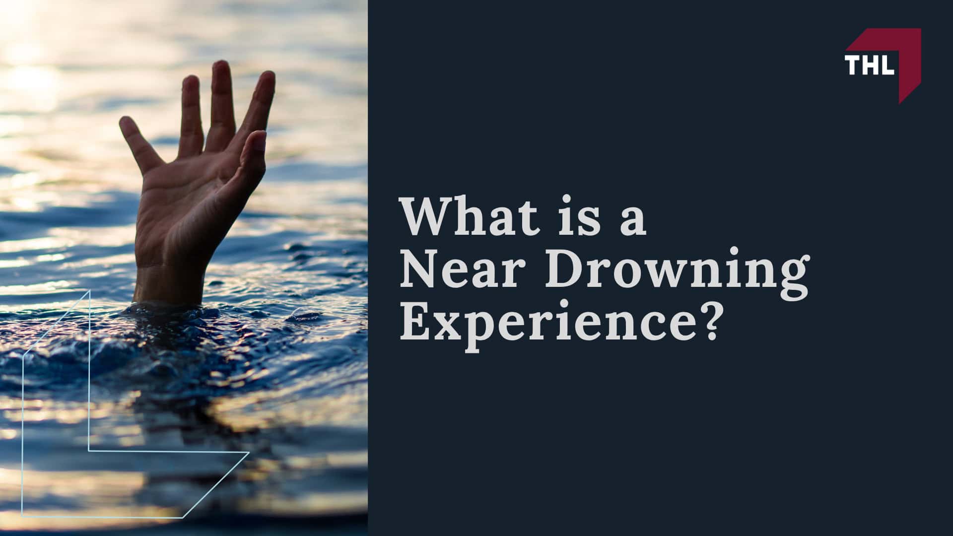 Meet Our Team of Experienced Drowning Accident Lawyers; Our Drowning Accident Lawyers Get Results; How Much Does it Cost to Hire a Drowning Accident Lawyer from THL; The Legal Process for a Drowning Accident Lawsuit in Missouri; Gathering Evidence for a Drowning Accident Claim; Damages in Drowning Lawsuits; Common Causes and Types of Negligent Drowning Accidents; What is a Near Drowning Experience