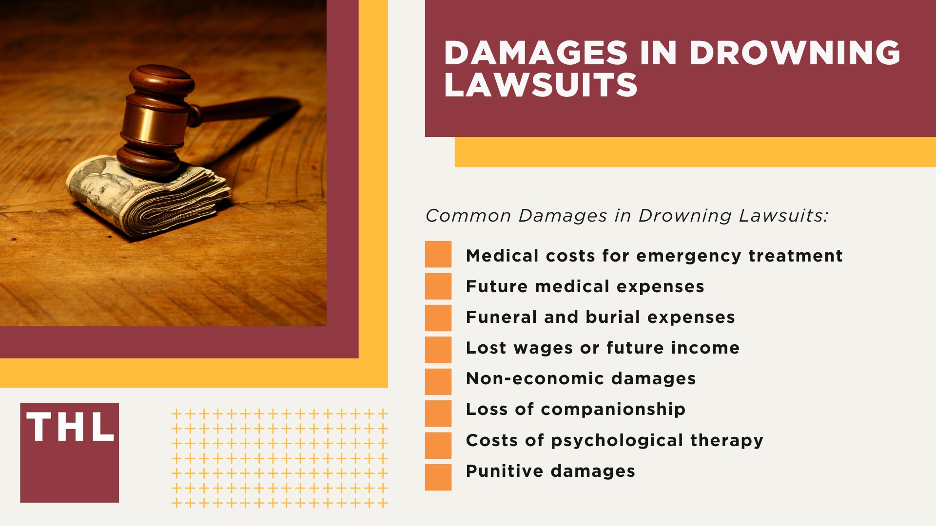 Meet Our Team of Experienced Drowning Accident Lawyers; Our Founder and Experienced Personal Injury Attorney_ Tor Hoerman; The Legal Process for Drowning Lawsuits in Georgia Explained; Gathering Evidence for a Drowning Accident Claim; Damages in Drowning Lawsuits