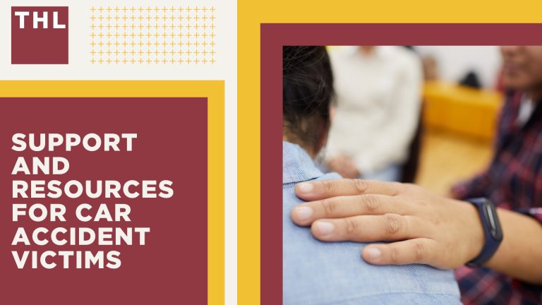 Meet Our Team of Atlanta Drunk Driving Accident Lawyers; Our Founder and Experienced Personal Injury Attorney_ Tor Hoerman; The Impact of Drunk Driving Accidents; Common Car Accident Injuries; Drunk Driving Laws in Georgia; Legal Challenges in DUI Accidents; Compensation and Justice For DUI Accident Victims; The Legal Process for DUI Accident Claims in Georgia; Support and Resources For Car Accident Victims