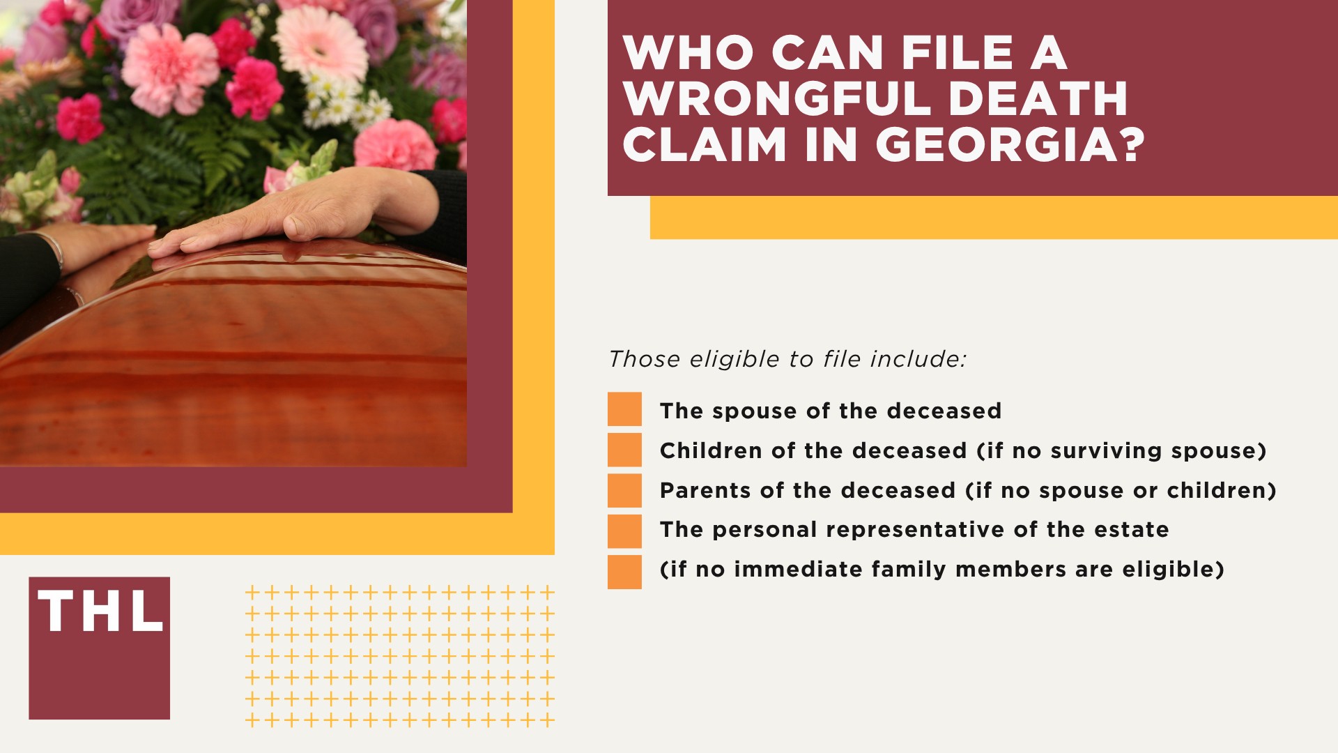Meet Our Team of Experienced Drowning Accident Lawyers; The Profound Impact of Fatal Car Accidents on Families; The Legal Process for a Fatal Car Accident Claim in Georgia; Gathering Evidence for a Fatal Car Accident Claim; Damages in Fatal Car Accident Cases; Do You Qualify for a Wrongful Death Atlanta Car Accident Claim; What is a Fatal Car Accident Case Worth; Who Can File a Wrongful Death Claim in Georgia