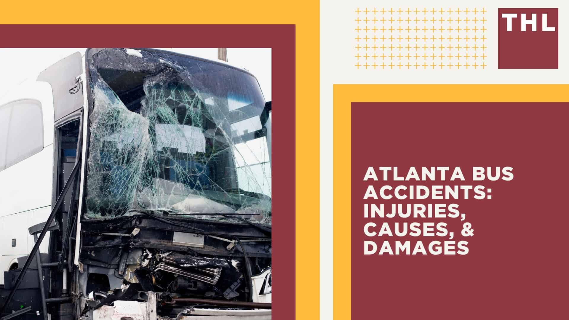 Meet Our Team of Atlanta Bus Accident Lawyers; Our Owner_ Tor Hoerman; Atlanta Bus Accidents_ Injuries, Causes, & Damages