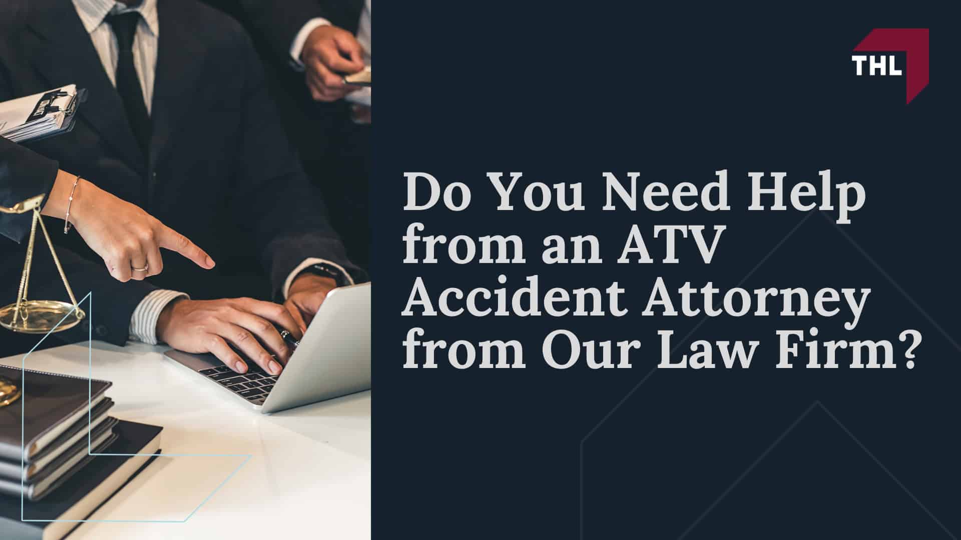 Types of Negligent ATV Accidents and How They Occur; Common Injuries in ATV Accidents; Laws on All Terrain Vehicles, Utility Terrain Vehicles, and Off Highway Vehicles in Illinois; Do You Need Help from an ATV Accident Attorney from Our Law Firm