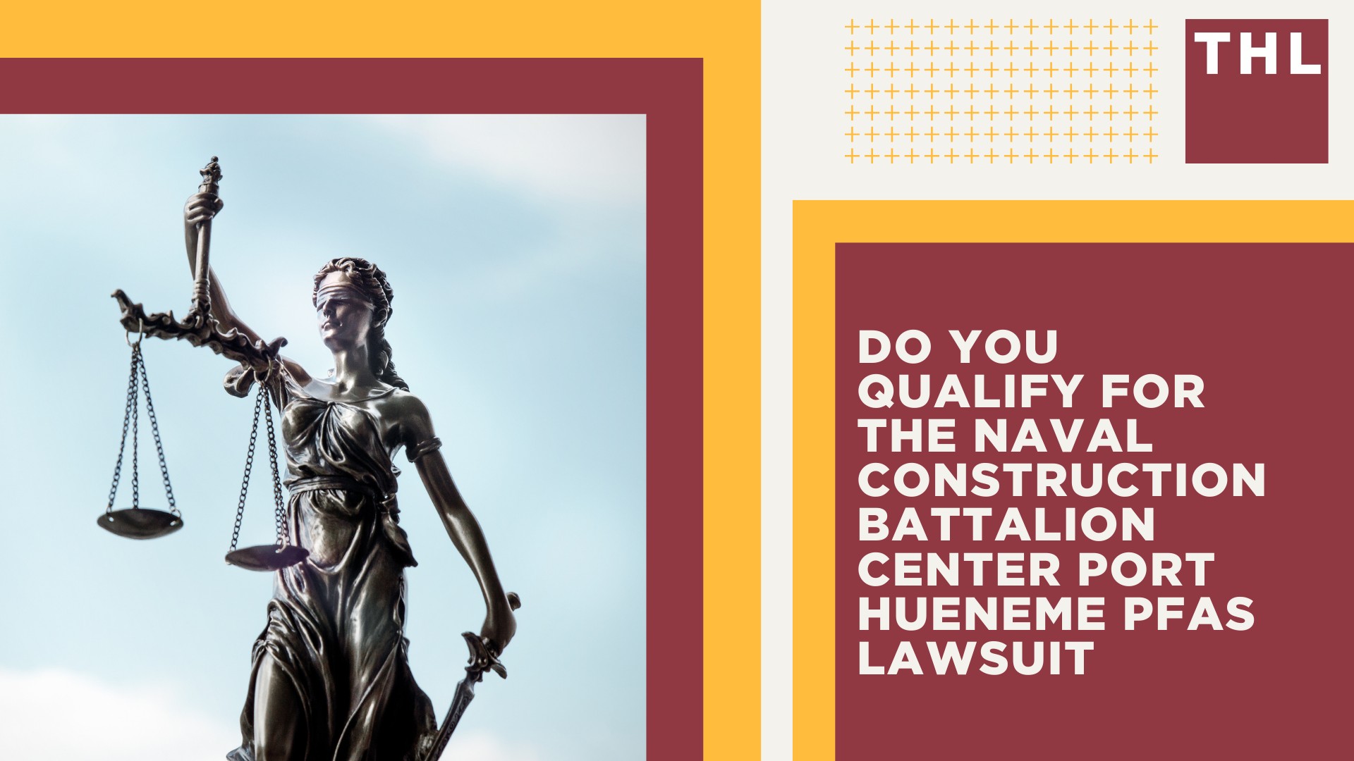 Dangerous Levels of PFAS Concentrations Detected at NCBC Port Hueneme; Do You Qualify for the Naval Construction Battalion Center Port Hueneme PFAS Lawsuit