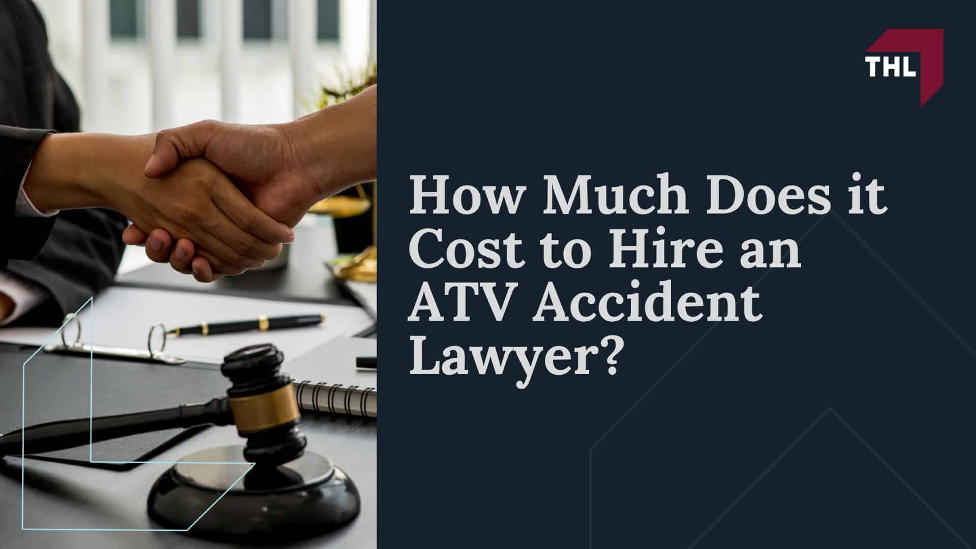 Types of Negligent ATV Accidents and How They Occur; Common Injuries in ATV Accidents; Laws on All Terrain Vehicles, Utility Terrain Vehicles, and Off Highway Vehicles in Illinois; Do You Need Help from an ATV Accident Attorney from Our Law Firm; How Much Does it Cost to Hire an ATV Accident Lawyer from TorHoerman Law