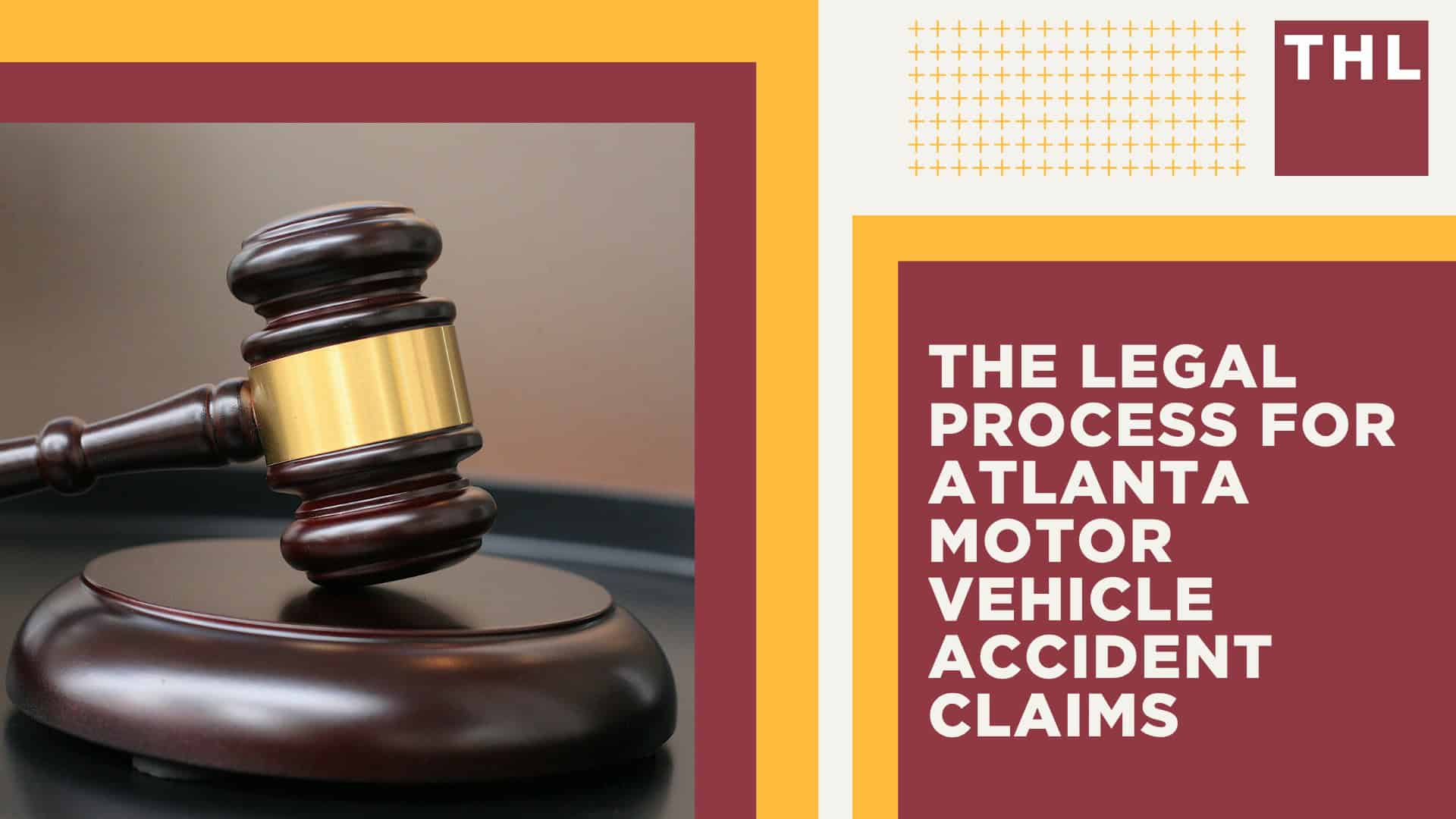 Meet Our Team of Atlanta Motor Vehicle Accident Lawyers; Our Founder_ Tor Hoerman; What To Do After a Motor Vehicle Accident in Atlanta; Gathering Evidence for a Motor Vehicle Accident Case; Damages in a Motor Vehicle Accident Case; The Legal Process for Atlanta Motor Vehicle Accident Claims