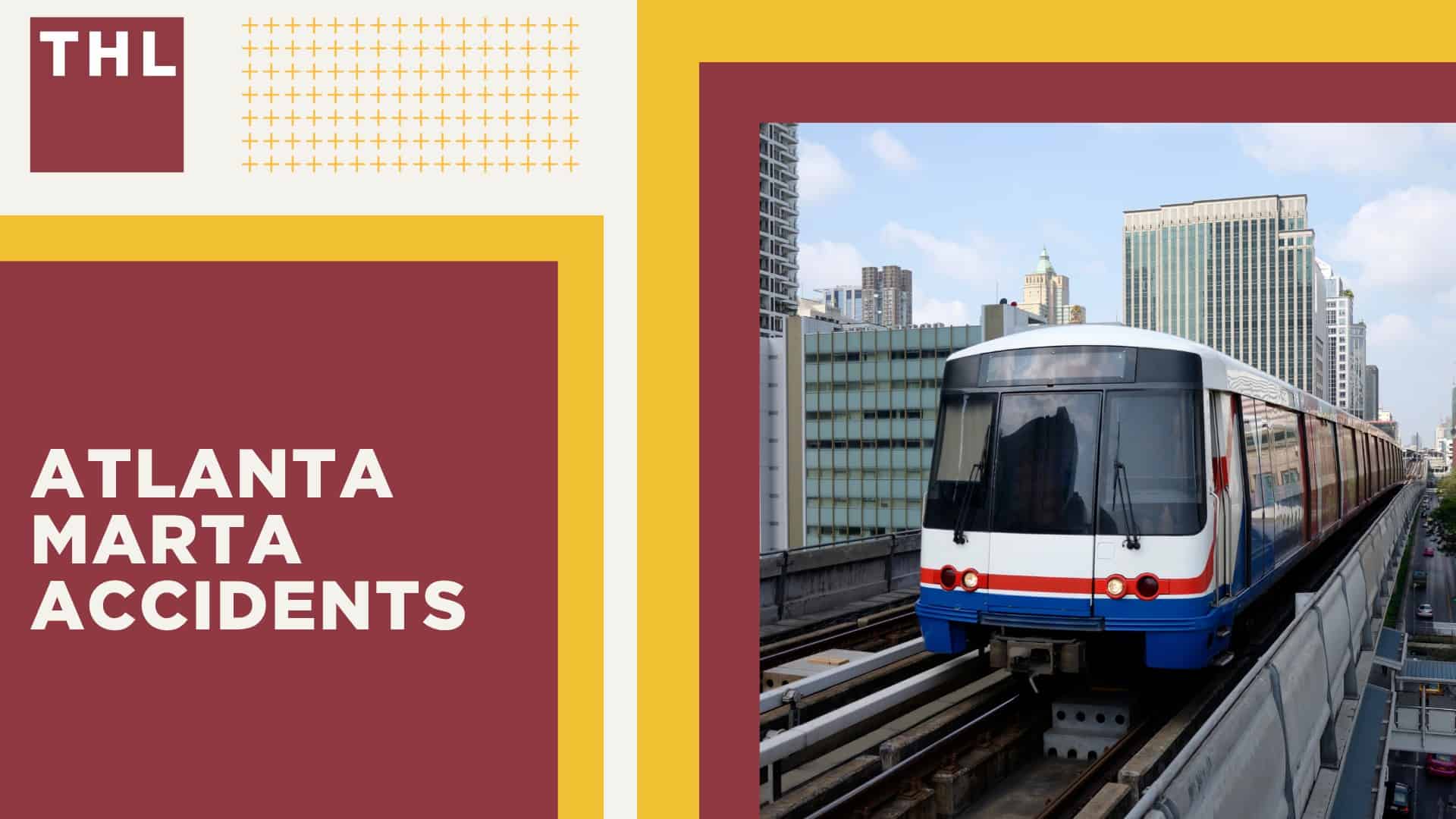Meet Our Team of Atlanta MARTA Accident Lawyers; Our Founder_ Tor Hoerman; Atlanta MARTA Accidents