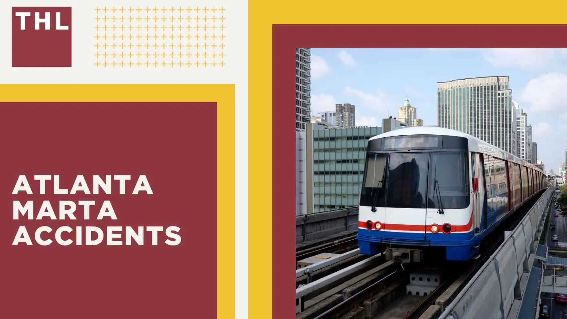 Meet Our Team of Atlanta MARTA Accident Lawyers; Our Founder_ Tor Hoerman; Atlanta MARTA Accidents