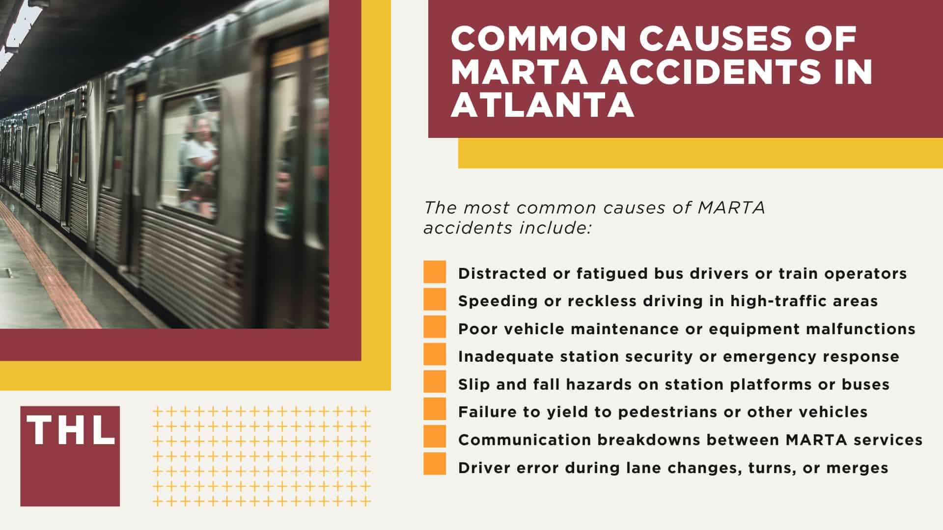 Meet Our Team of Atlanta MARTA Accident Lawyers; Our Founder_ Tor Hoerman; Atlanta MARTA Accidents; Common MARTA Accident Injuries in Atlanta; Common Causes of MARTA Accidents in Atlanta