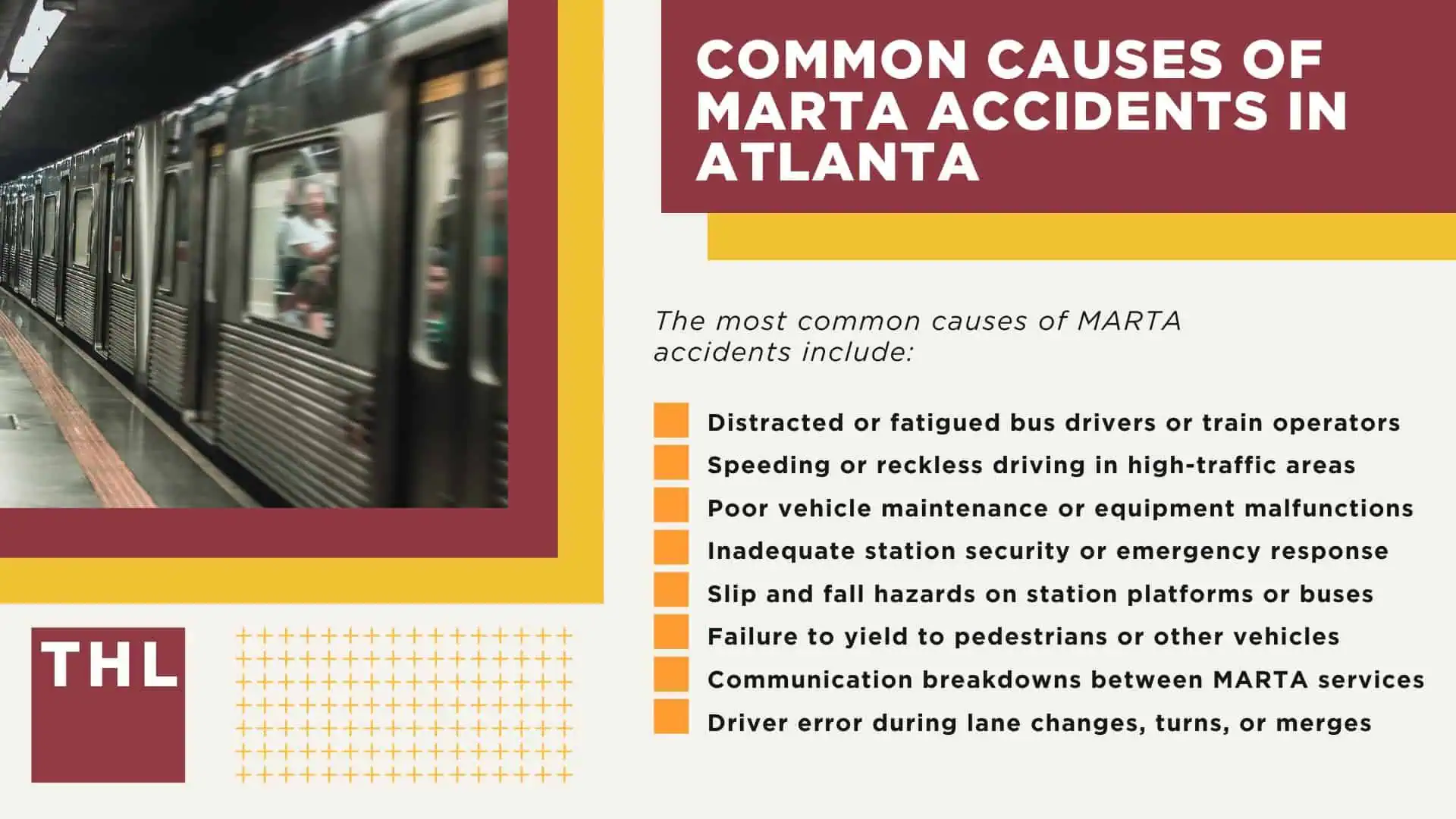 Meet Our Team of Atlanta MARTA Accident Lawyers; Our Founder_ Tor Hoerman; Atlanta MARTA Accidents; Common MARTA Accident Injuries in Atlanta; Common Causes of MARTA Accidents in Atlanta