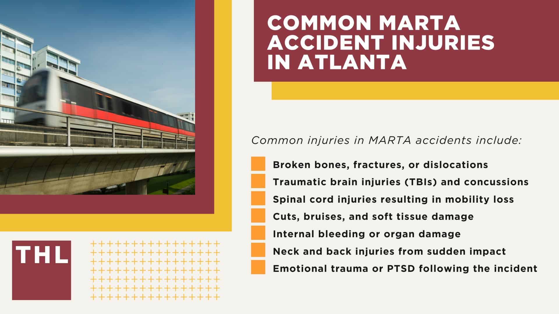 Meet Our Team of Atlanta MARTA Accident Lawyers; Our Founder_ Tor Hoerman; Atlanta MARTA Accidents; Common MARTA Accident Injuries in Atlanta