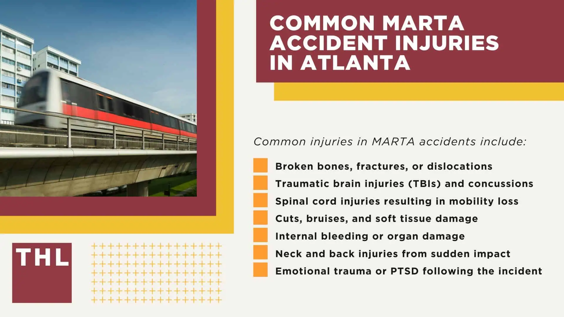 Meet Our Team of Atlanta MARTA Accident Lawyers; Our Founder_ Tor Hoerman; Atlanta MARTA Accidents; Common MARTA Accident Injuries in Atlanta