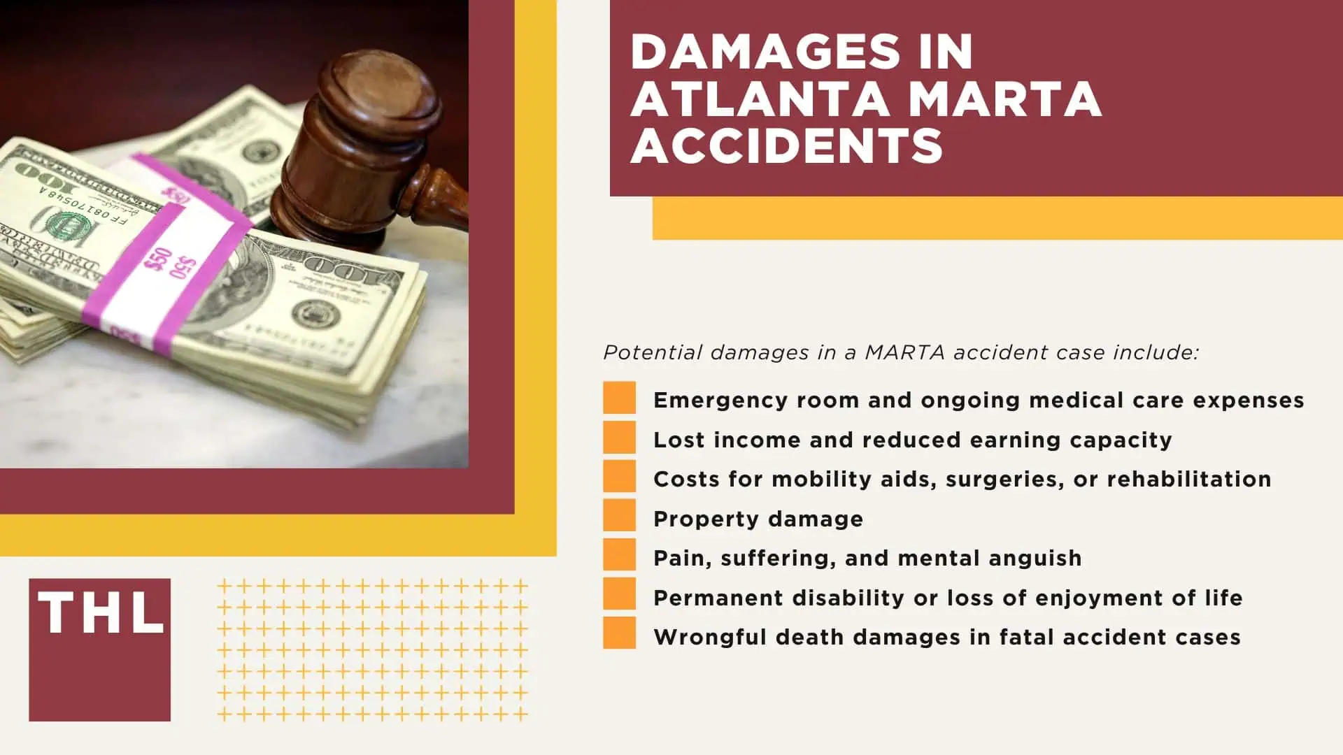 Meet Our Team of Atlanta MARTA Accident Lawyers; Our Founder_ Tor Hoerman; Atlanta MARTA Accidents; Common MARTA Accident Injuries in Atlanta; Common Causes of MARTA Accidents in Atlanta; Damages in Atlanta MARTA Accidents