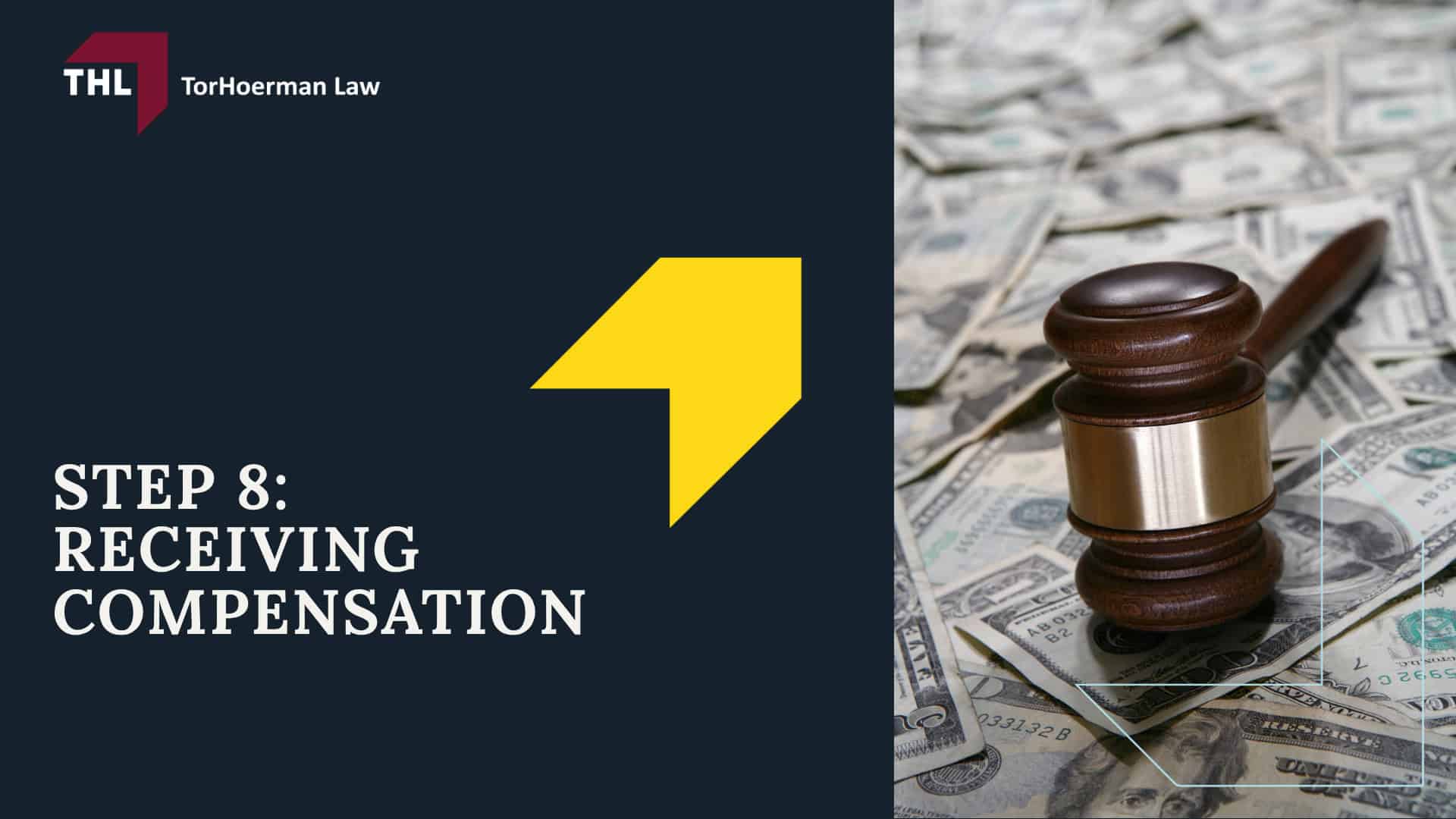 Steps to Filing a Car Crash Lawsuit; Step 1_ Seek Medical Attention; Step 2_ Consult a Car Crash Lawyer; Step 3_ Investigation and Evidence Collection; Step 4_ Filing the Complaint; Step 5_ The Discovery Process;  Step 6_ Settlement Negotiations; Step 7_ Going to Trial (If Necessary); Step 8_ Receiving Compensation