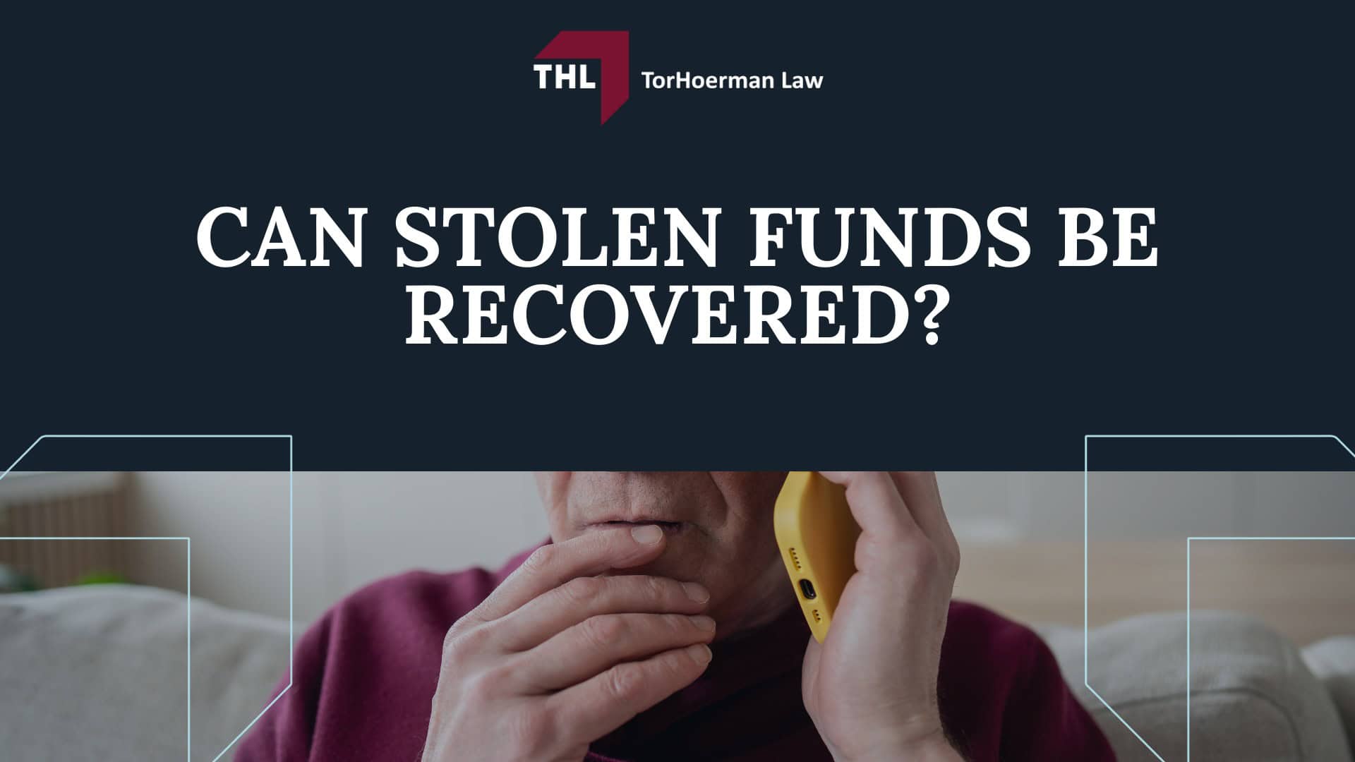 HOW DO PIG BUTCHERING SCAMS WORK_ - PIG BUTCHERING SCAM LAWYER - TORHOERMAN LAW; WHAT PLATFORMS DO PIG BUTCHERING SCAMS TAKE PLACE ON_- PIG BUTCHERING SCAM LAWYER - TORHOERMAN LAW; THE IMPACT OF PIG BUTCHERING SCAMS ON VICTIMS AND THEIR FAMILIES- PIG BUTCHERING SCAM LAWYER - TORHOERMAN LAW; CAN STOLEN FUNDS BE RECOVERED_- PIG BUTCHERING SCAM LAWYER - TORHOERMAN LAW