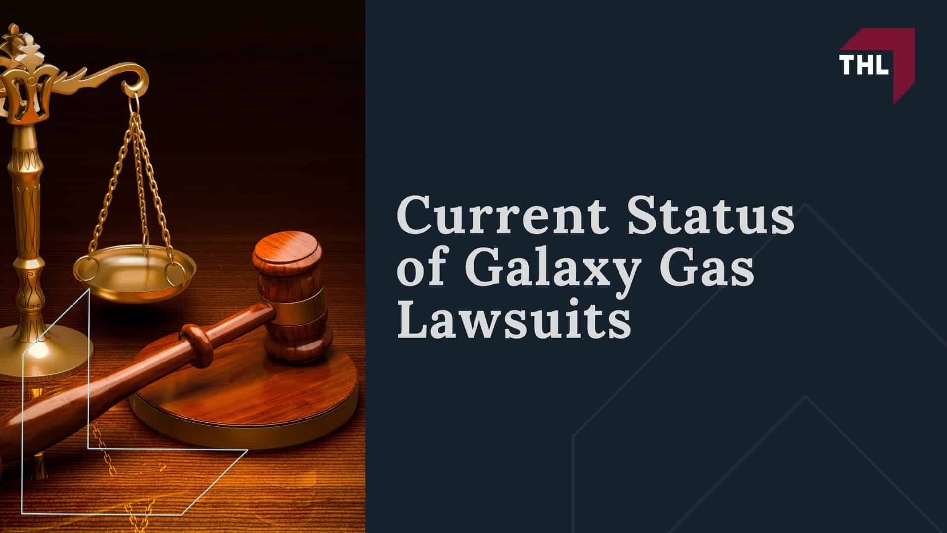 Potential Health Effects of Nitrous Oxide (Galaxy Gas) Use; Long-Term Neurological and Physical Damage from Nitrous Oxide Misuse; How Galaxy Gas Is Marketed and Misused; Current Status of Galaxy Gas Lawsuits