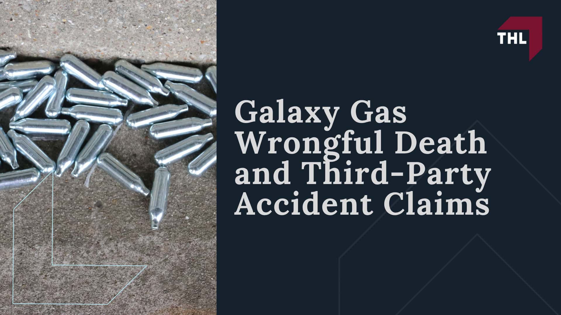 Potential Health Effects of Nitrous Oxide (Galaxy Gas) Use; Long-Term Neurological and Physical Damage from Nitrous Oxide Misuse; How Galaxy Gas Is Marketed and Misused; Current Status of Galaxy Gas Lawsuits; Why Galaxy Gas Products Became a Lawsuit Target; Injuries That May Qualify for a Galaxy Gas Lawsuit; Galaxy Gas Wrongful Death and Third-Party Accident Claims