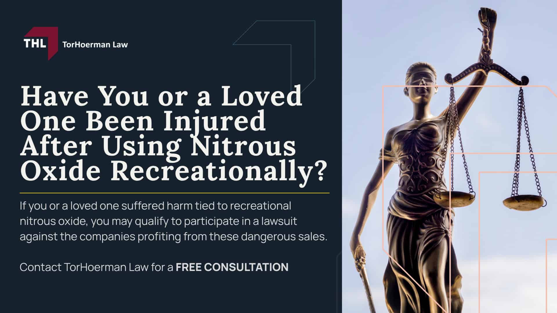 Potential Health Effects of Nitrous Oxide (Galaxy Gas) Use; Long-Term Neurological and Physical Damage from Nitrous Oxide Misuse; How Galaxy Gas Is Marketed and Misused; Current Status of Galaxy Gas Lawsuits; Why Galaxy Gas Products Became a Lawsuit Target; Injuries That May Qualify for a Galaxy Gas Lawsuit; Galaxy Gas Wrongful Death and Third-Party Accident Claims; Have You or a Loved One Been Injured After Using Nitrous Oxide Recreationally