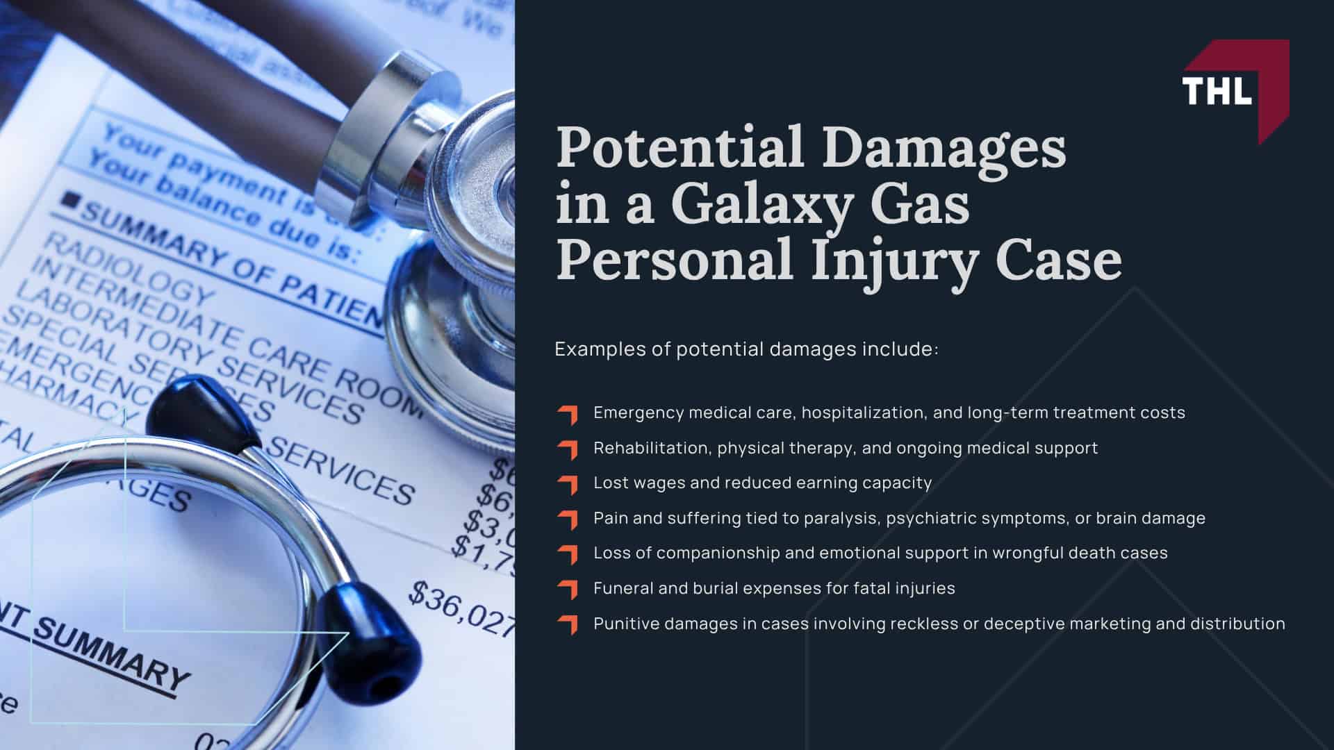 Potential Health Effects of Nitrous Oxide (Galaxy Gas) Use; Long-Term Neurological and Physical Damage from Nitrous Oxide Misuse; How Galaxy Gas Is Marketed and Misused; Current Status of Galaxy Gas Lawsuits; Why Galaxy Gas Products Became a Lawsuit Target; Injuries That May Qualify for a Galaxy Gas Lawsuit; Galaxy Gas Wrongful Death and Third-Party Accident Claims; Have You or a Loved One Been Injured After Using Nitrous Oxide Recreationally; Gathering Evidence for a Galaxy Gas Lawsuit; Potential Damages in a Galaxy Gas Personal Injury Case