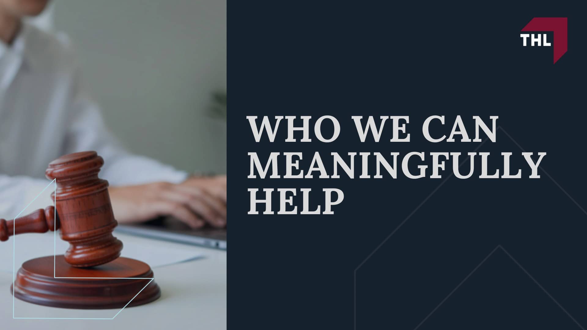 HOW DO PIG BUTCHERING SCAMS WORK_ - PIG BUTCHERING SCAM LAWYER - TORHOERMAN LAW; WHAT PLATFORMS DO PIG BUTCHERING SCAMS TAKE PLACE ON_- PIG BUTCHERING SCAM LAWYER - TORHOERMAN LAW; THE IMPACT OF PIG BUTCHERING SCAMS ON VICTIMS AND THEIR FAMILIES- PIG BUTCHERING SCAM LAWYER - TORHOERMAN LAW; CAN STOLEN FUNDS BE RECOVERED_- PIG BUTCHERING SCAM LAWYER - TORHOERMAN LAW; THE FRAMEWORK FOR RECOVERY- PIG BUTCHERING SCAM LAWYER - TORHOERMAN LAW; HAVE YOU OR A LOVED ONE FALLEN PREY TO A PIG BUTCHERING SCAM_- PIG BUTCHERING SCAM LAWYER - TORHOERMAN LAW; GATHERING EVIDENCE FOR A PIG BUTCHERING SCAM CASE- PIG BUTCHERING SCAM LAWYER - TORHOERMAN LAW; WHO WE CAN MEANINGFULLY HELP- PIG BUTCHERING SCAM LAWYER - TORHOERMAN LAW