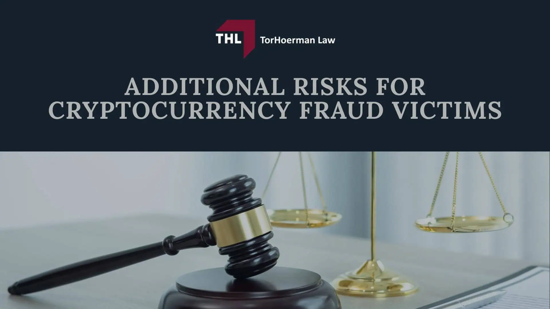 HOW SCAMMERS USE COINBASE IN THE FLOW OF FUNDS (AND WHERE IT FITS) - COINBASE LAWSUIT FOR CRYPTO SCAM VICTIMS - PIG BUTCHERING LAWSUIT - TOERHOERMAN LAW; WHAT COINBASE ACTUALLY DOES IN SEIZURES AND GOVERNMENT CASES - COINBASE LAWSUIT FOR CRYPTO SCAM VICTIMS - PIG BUTCHERING LAWSUIT - TOERHOERMAN LAW; CAN I SUE COINBASE_ - COINBASE LAWSUIT FOR CRYPTO SCAM VICTIMS - PIG BUTCHERING LAWSUIT - TOERHOERMAN LAW; REAL RECOVERY COMES FROM SEIZURE & FORFEITURE, NOT SUING COINBASE - COINBASE LAWSUIT FOR CRYPTO SCAM VICTIMS - PIG BUTCHERING LAWSUIT - TOERHOERMAN LAW; WHAT TO DO RIGHT NOW IF YOU'VE FALLEN VICTIM TO A CRYPTOCURRENCY SCAM - COINBASE LAWSUIT FOR CRYPTO SCAM VICTIMS - PIG BUTCHERING LAWSUIT - TOERHOERMAN LAW; ADDITIONAL RISKS FOR CRYPTOCURRENCY FRAUD VICTIMS - COINBASE LAWSUIT FOR CRYPTO SCAM VICTIMS - PIG BUTCHERING LAWSUIT - TOERHOERMAN LAW