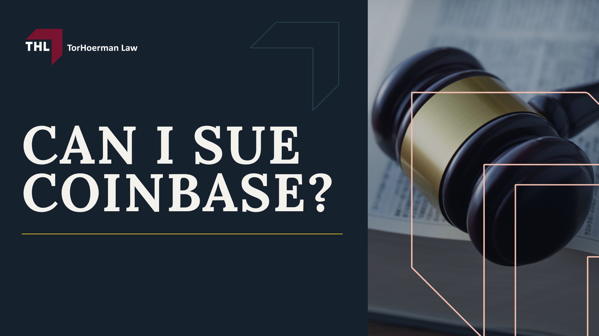HOW SCAMMERS USE COINBASE IN THE FLOW OF FUNDS (AND WHERE IT FITS) - COINBASE LAWSUIT FOR CRYPTO SCAM VICTIMS - PIG BUTCHERING LAWSUIT - TOERHOERMAN LAW; WHAT COINBASE ACTUALLY DOES IN SEIZURES AND GOVERNMENT CASES - COINBASE LAWSUIT FOR CRYPTO SCAM VICTIMS - PIG BUTCHERING LAWSUIT - TOERHOERMAN LAW; CAN I SUE COINBASE_ - COINBASE LAWSUIT FOR CRYPTO SCAM VICTIMS - PIG BUTCHERING LAWSUIT - TOERHOERMAN LAW