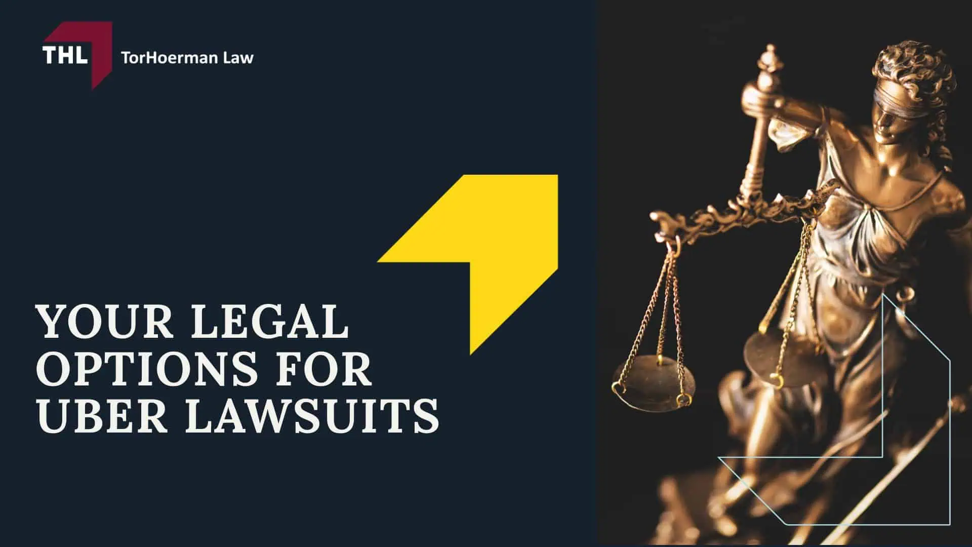 Can You Sue Uber for Sexual Assault - When You Can Sue Uber for Sexual Assault - torhoerman law; Can You Sue Uber for Sexual Assault - Incidents That Qualify for an Uber Sexual Assault Lawsuit - torhoerman law; Can You Sue Uber for Sexual Assault - Your Legal Options for Uber Lawsuits - torhoerman law