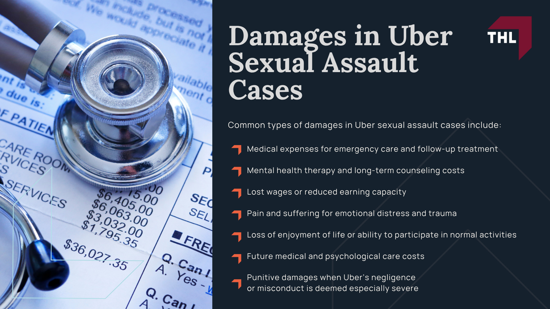 Class Action vs. MDL_ What’s the Difference; How a MDL Works; How a Class Action Works; Why Uber Sexual Assault Claims Use an MDL; Where Uber Sexual Assault Cases Are Being Heard; The Legal Process for Uber Sexual Assault Lawsuits (From Consultation to Resolution); Evidence in Uber Sexual Assault Lawsuits; Damages in Uber Sexual Assault Cases