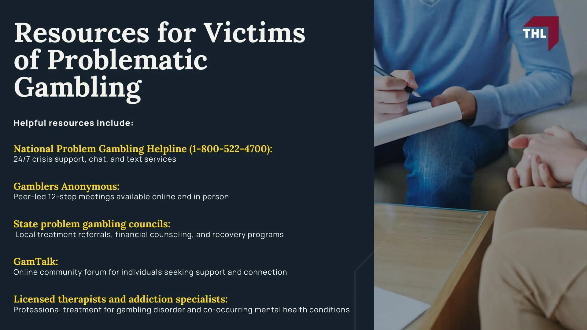 FanDuel Lawsuit for Online Gambling Addiction - FanDuel Gambling Addiction Lawsuit Overview - torhoerman law; FanDuel Lawsuit for Online Gambling Addiction - What is Alleged in Gambling Addiction Lawsuits - torhoerman law; FanDuel Lawsuit for Online Gambling Addiction - Cases and Regulatory Action Involving FanDuel - torhoerman law; FanDuel Lawsuit for Online Gambling Addiction - Who Qualifies for the FanDuel Addiction Lawsuit - torhoerman law; FanDuel Lawsuit for Online Gambling Addiction - Gathering Evidence for Gambling Addiction Cases - torhoerman law; FanDuel Lawsuit for Online Gambling Addiction - Potential Damages in Gambling Addiction Lawsuit Claims - torhoerman law; FanDuel Lawsuit for Online Gambling Addiction - Resources for Victims of Problematic Gambling - torhoerman law