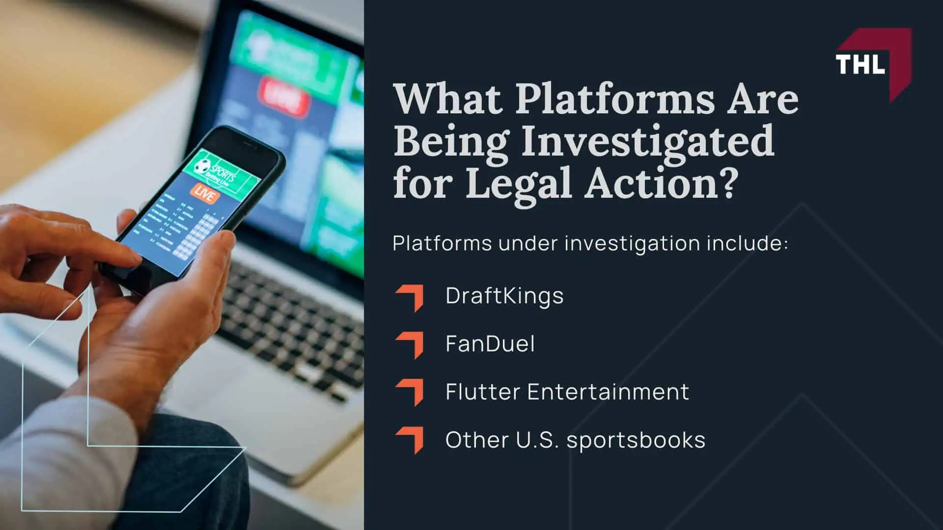 Gambling Addiction Lawsuit - Do You Qualify for the Gambling Addiction Lawsuit_ - torhoerman law; Gambling Addiction Lawsuit - What Platforms Are Being Investigated for Legal Action_ - torhoerman law