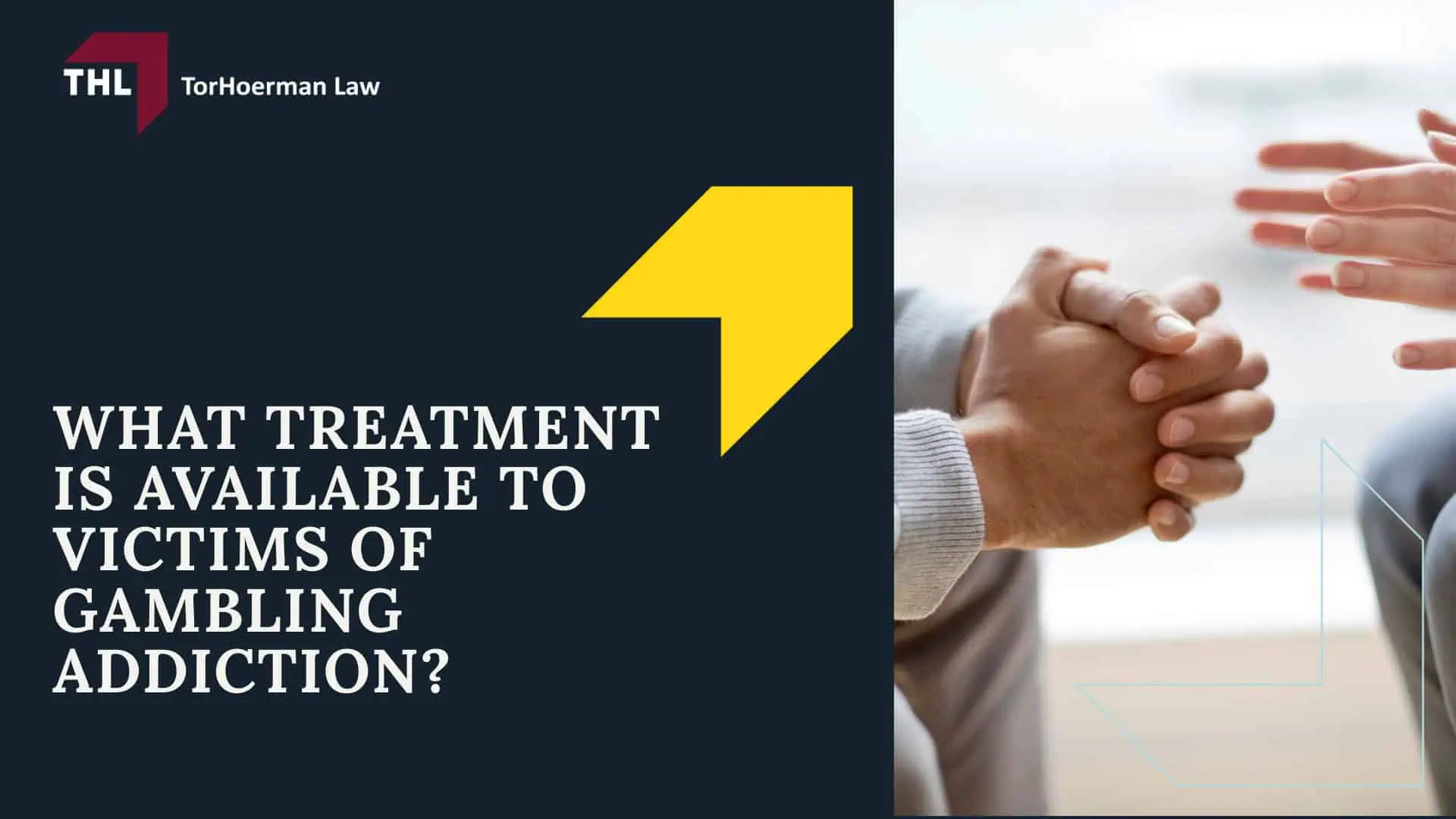 Gambling Addiction Lawsuit - Do You Qualify for the Gambling Addiction Lawsuit_ - torhoerman law; Gambling Addiction Lawsuit - What Platforms Are Being Investigated for Legal Action_ - torhoerman law; Gambling Addiction Lawsuit - Gathering Evidence for a Gambling Addiction Lawsuit - torhoerman law; Gambling Addiction Lawsuit - The Legal Landscape for Gambling Addiction Lawsuits - torhoerman law; Gambling Addiction Lawsuit - The Mental Health Impact of Gambling Addiction - torhoerman law; Gambling Addiction Lawsuit - What Treatment is Available to Victims of Gambling Addiction_ - torhoerman law