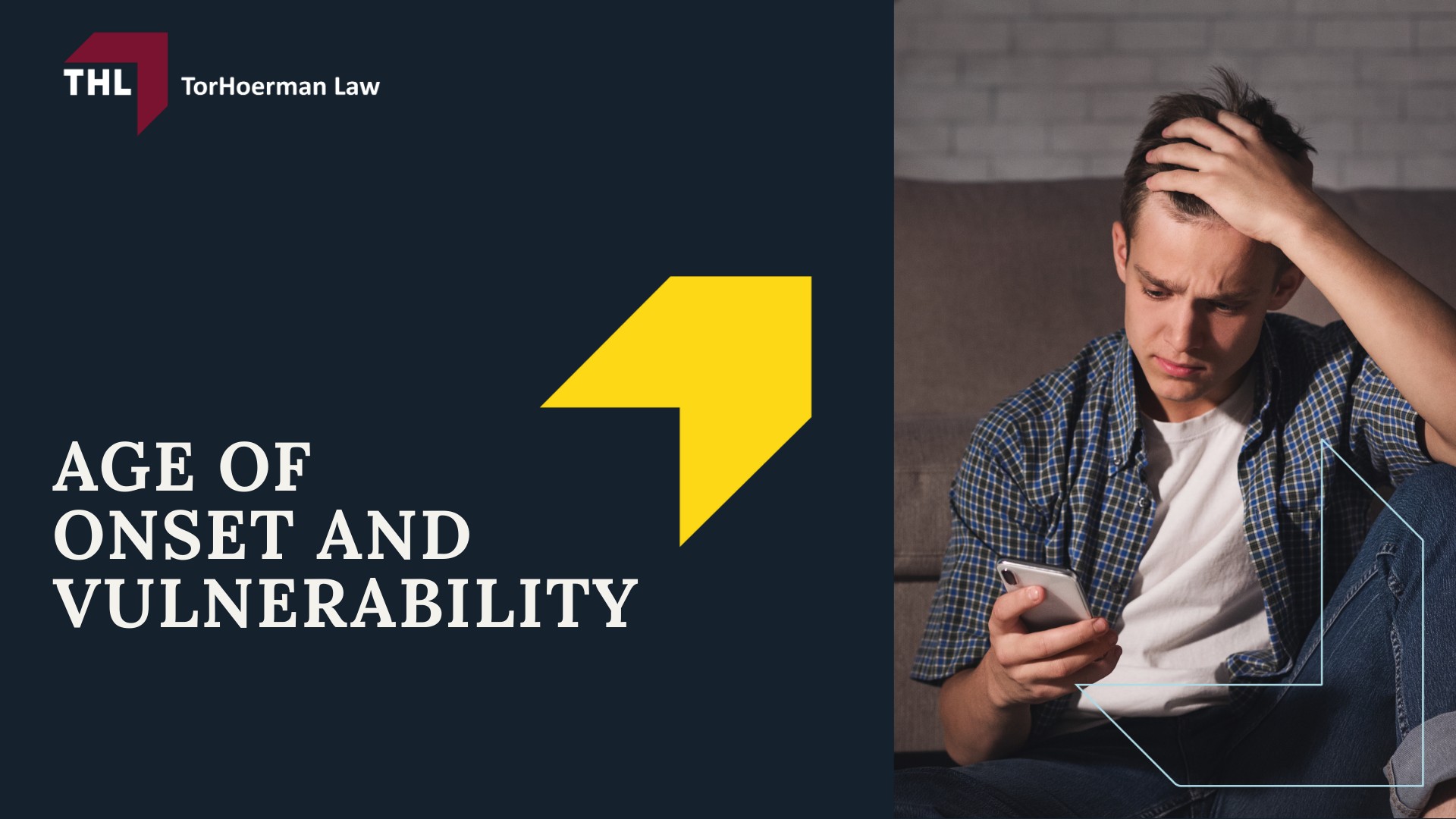 Gambling Addiction Settlement Amounts - Projected Settlement Ranges Gambling Addiction Lawsuit Claims - torhoerman law; Gambling Addiction Settlement Amounts - Tier 1 Settlement Projections $200,000 – $500,000+ - torhoerman law; Gambling Addiction Settlement Amounts - Tier 2 Settlement Projections $100,000 – $200,000 - torhoerman law; Gambling Addiction Settlement Amounts - Projected Settlement Ranges Gambling Addiction Lawsuit Claims - torhoerman law; Gambling Addiction Settlement Amounts - Tier 1 Settlement Projections $200,000 – $500,000+ - torhoerman law; Gambling Addiction Settlement Amounts - Tier 2 Settlement Projections $100,000 – $200,000 - torhoerman law; Gambling Addiction Settlement Amounts - Tier 3 Settlement Projections $15,000 to $100,000 - torhoerman law; Gambling Addiction Settlement Amounts - Factors That Influence Gambling Addiction Settlement Amounts - torhoerman law; Gambling Addiction Settlement Amounts - Extent of Financial Losses or Gambling Debt - torhoerman law; Gambling Addiction Settlement Amounts - Documentation (Bank Accounts, Betting Logs, Therapy Records) - torhoerman law; Gambling Addiction Settlement Amounts - Age of Onset and Vulnerability - torhoerman law