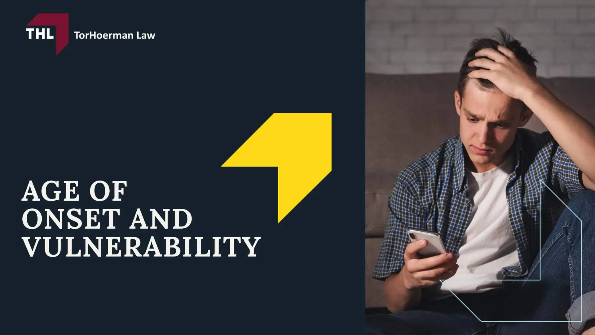 Gambling Addiction Settlement Amounts - Projected Settlement Ranges Gambling Addiction Lawsuit Claims - torhoerman law; Gambling Addiction Settlement Amounts - Tier 1 Settlement Projections $200,000 – $500,000+ - torhoerman law; Gambling Addiction Settlement Amounts - Tier 2 Settlement Projections $100,000 – $200,000 - torhoerman law; Gambling Addiction Settlement Amounts - Projected Settlement Ranges Gambling Addiction Lawsuit Claims - torhoerman law; Gambling Addiction Settlement Amounts - Tier 1 Settlement Projections $200,000 – $500,000+ - torhoerman law; Gambling Addiction Settlement Amounts - Tier 2 Settlement Projections $100,000 – $200,000 - torhoerman law; Gambling Addiction Settlement Amounts - Tier 3 Settlement Projections $15,000 to $100,000 - torhoerman law; Gambling Addiction Settlement Amounts - Factors That Influence Gambling Addiction Settlement Amounts - torhoerman law; Gambling Addiction Settlement Amounts - Extent of Financial Losses or Gambling Debt - torhoerman law; Gambling Addiction Settlement Amounts - Documentation (Bank Accounts, Betting Logs, Therapy Records) - torhoerman law; Gambling Addiction Settlement Amounts - Age of Onset and Vulnerability - torhoerman law